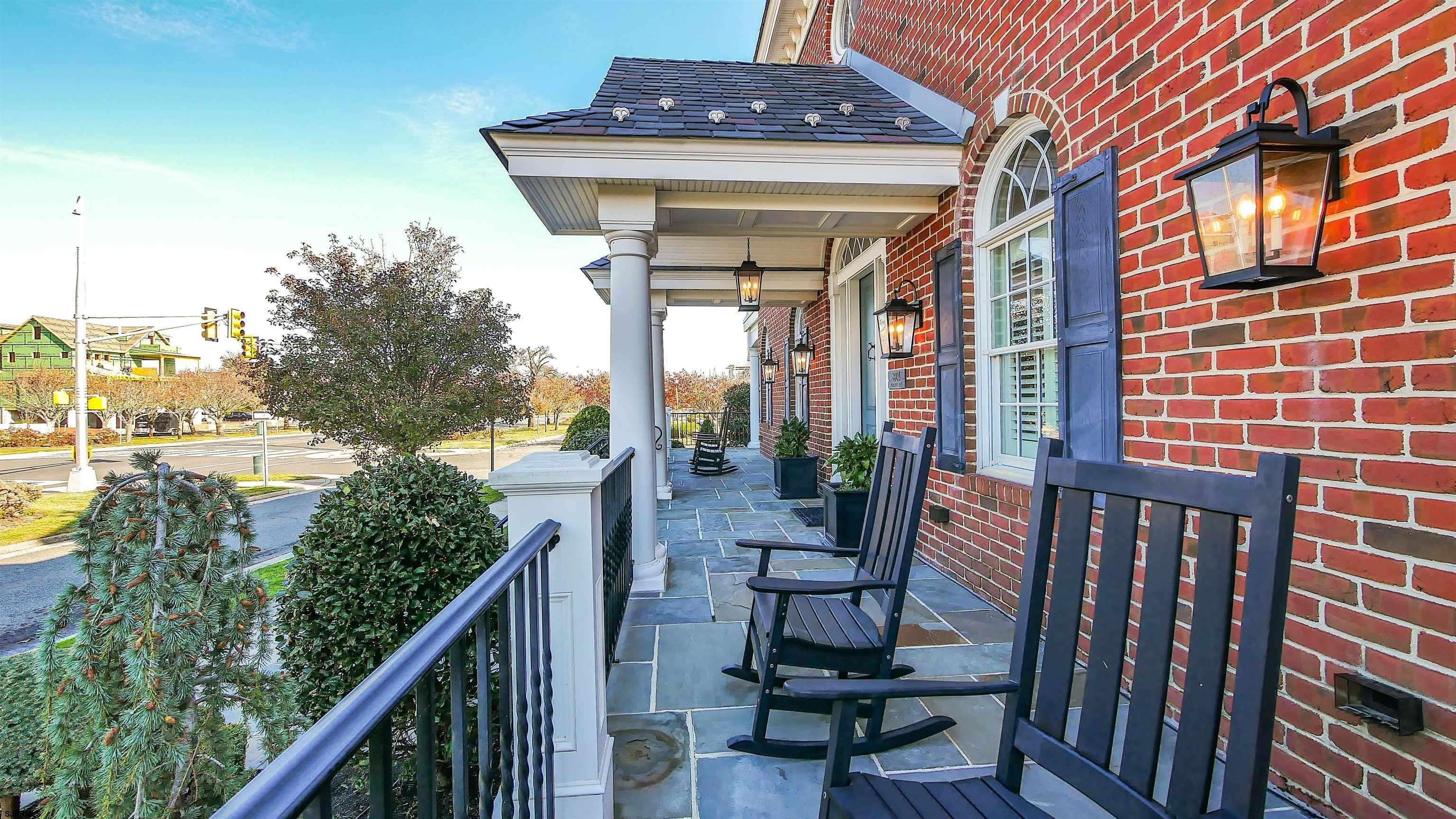 Margate, New Jersey 08402, United States, 5 Bedrooms Bedrooms, ,5 BathroomsBathrooms,Residential,Active,160447