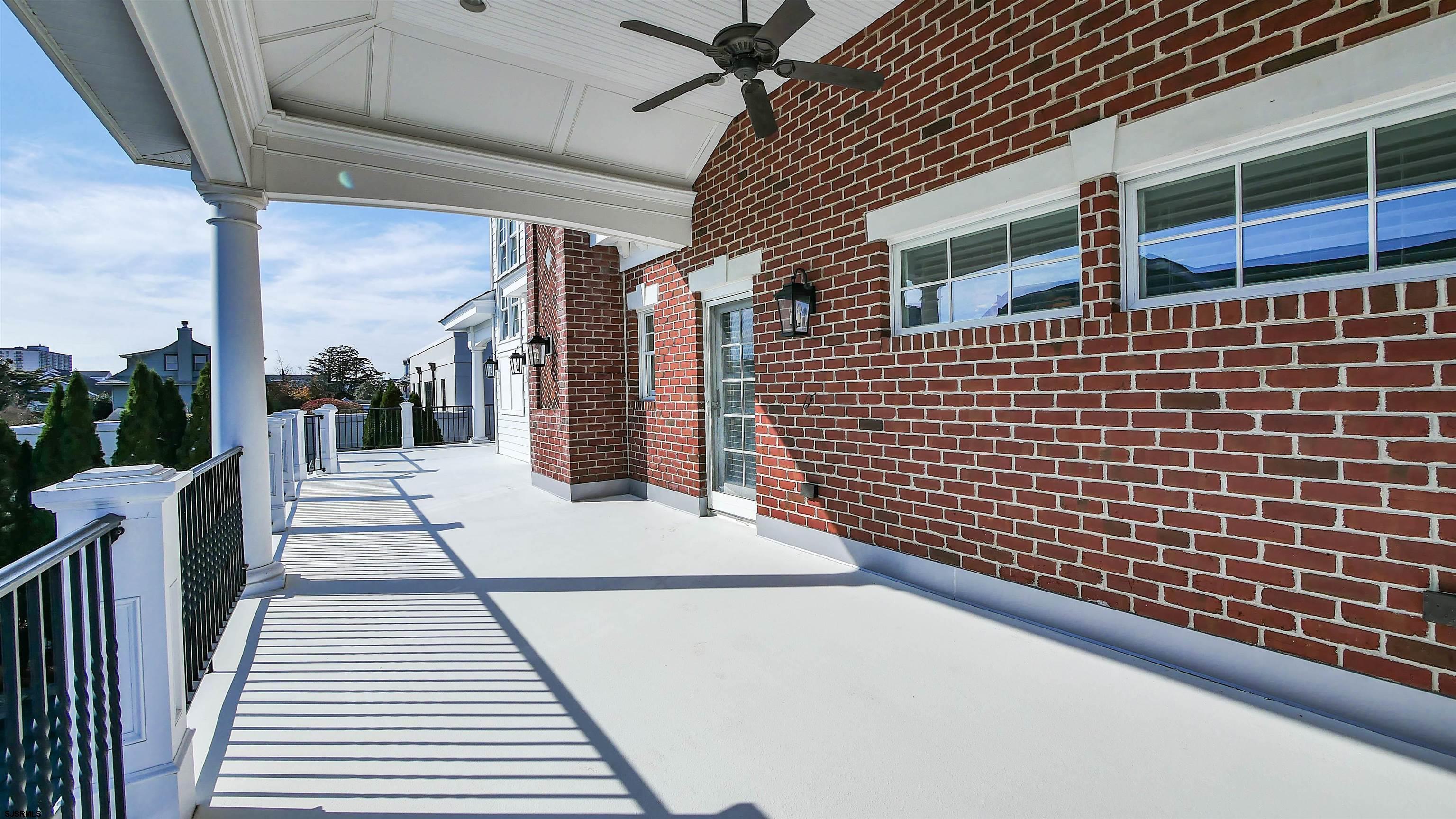 Margate, New Jersey 08402, United States, 5 Bedrooms Bedrooms, ,5 BathroomsBathrooms,Residential,Active,160447