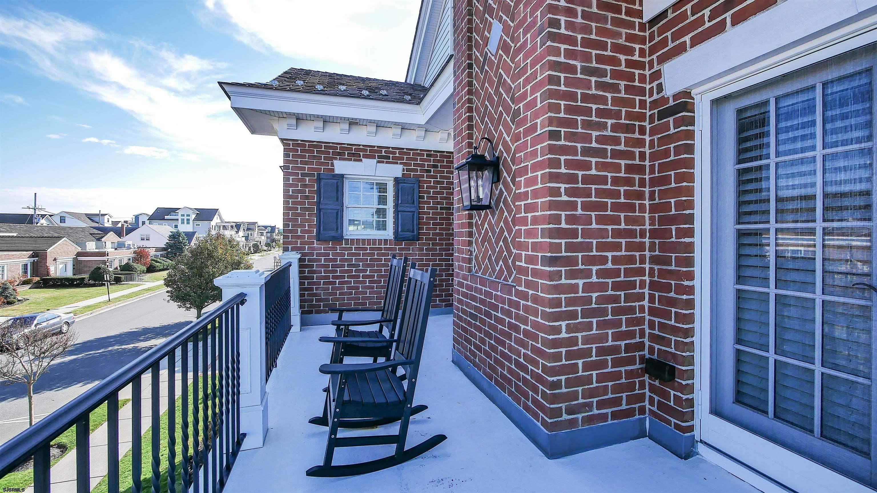 Margate, New Jersey 08402, United States, 5 Bedrooms Bedrooms, ,5 BathroomsBathrooms,Residential,Active,160447