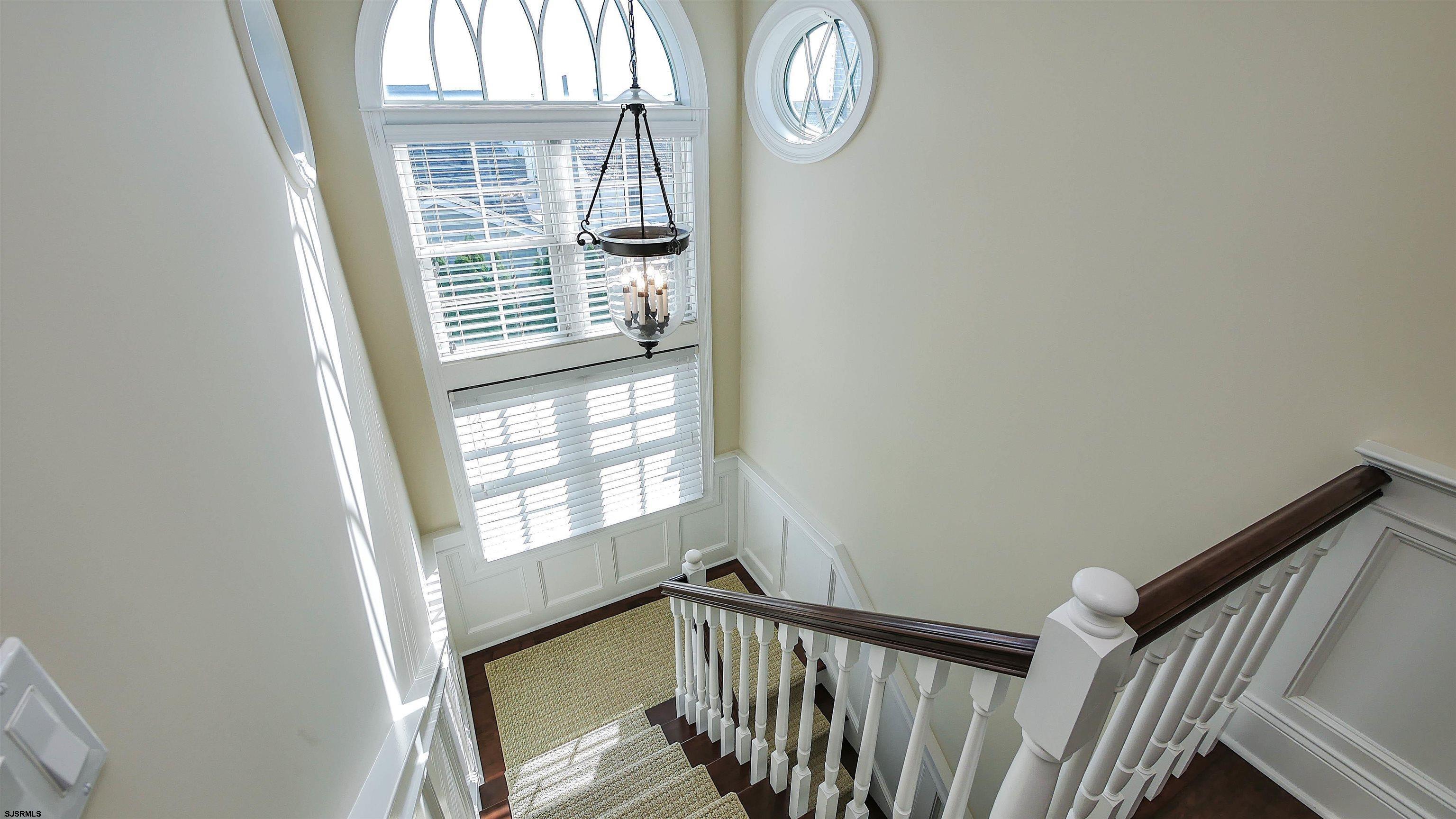 Margate, New Jersey 08402, United States, 5 Bedrooms Bedrooms, ,5 BathroomsBathrooms,Residential,Active,160447