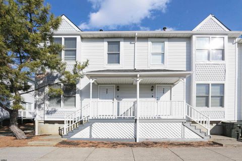 MLS: 593416