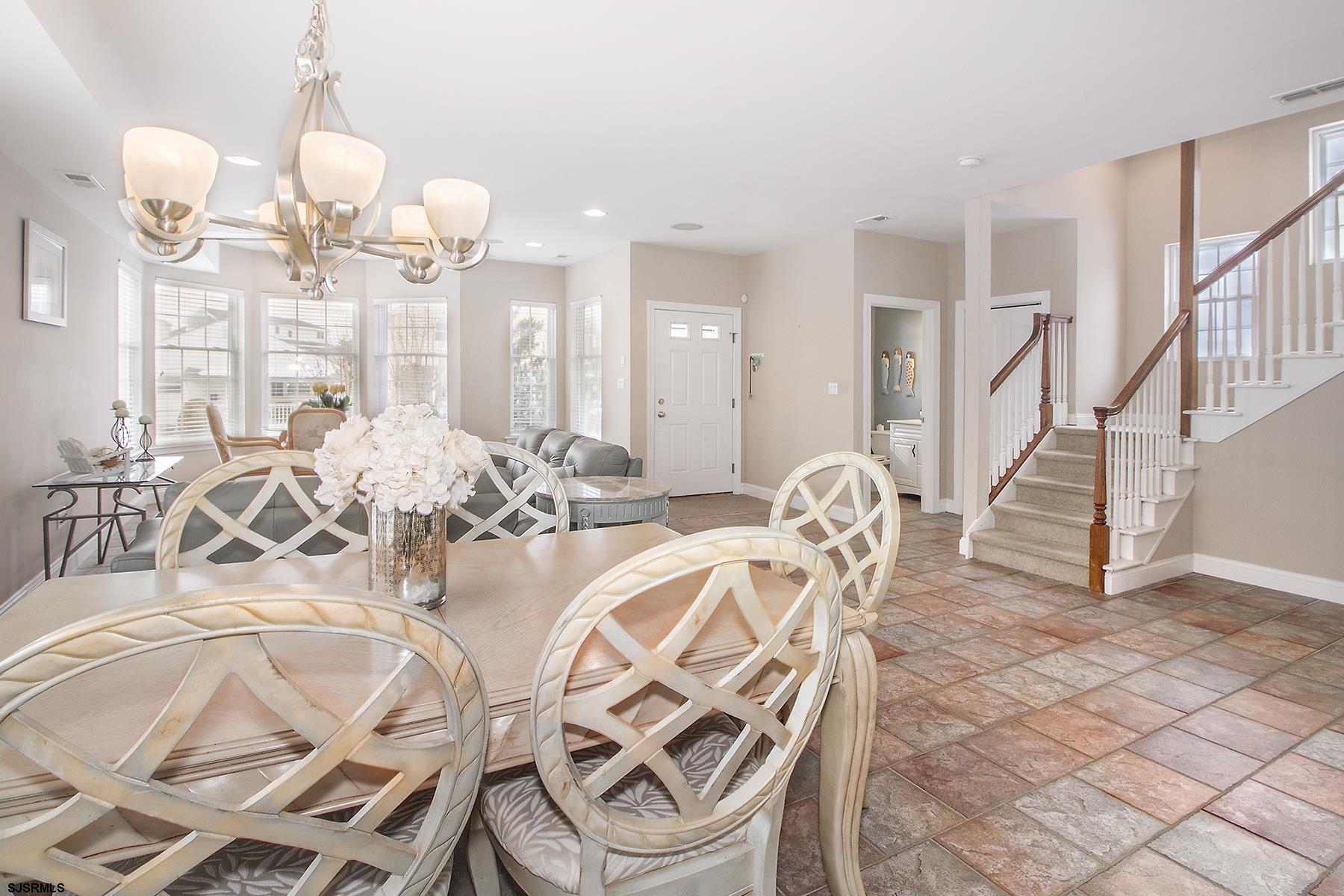 417 N Union Ave