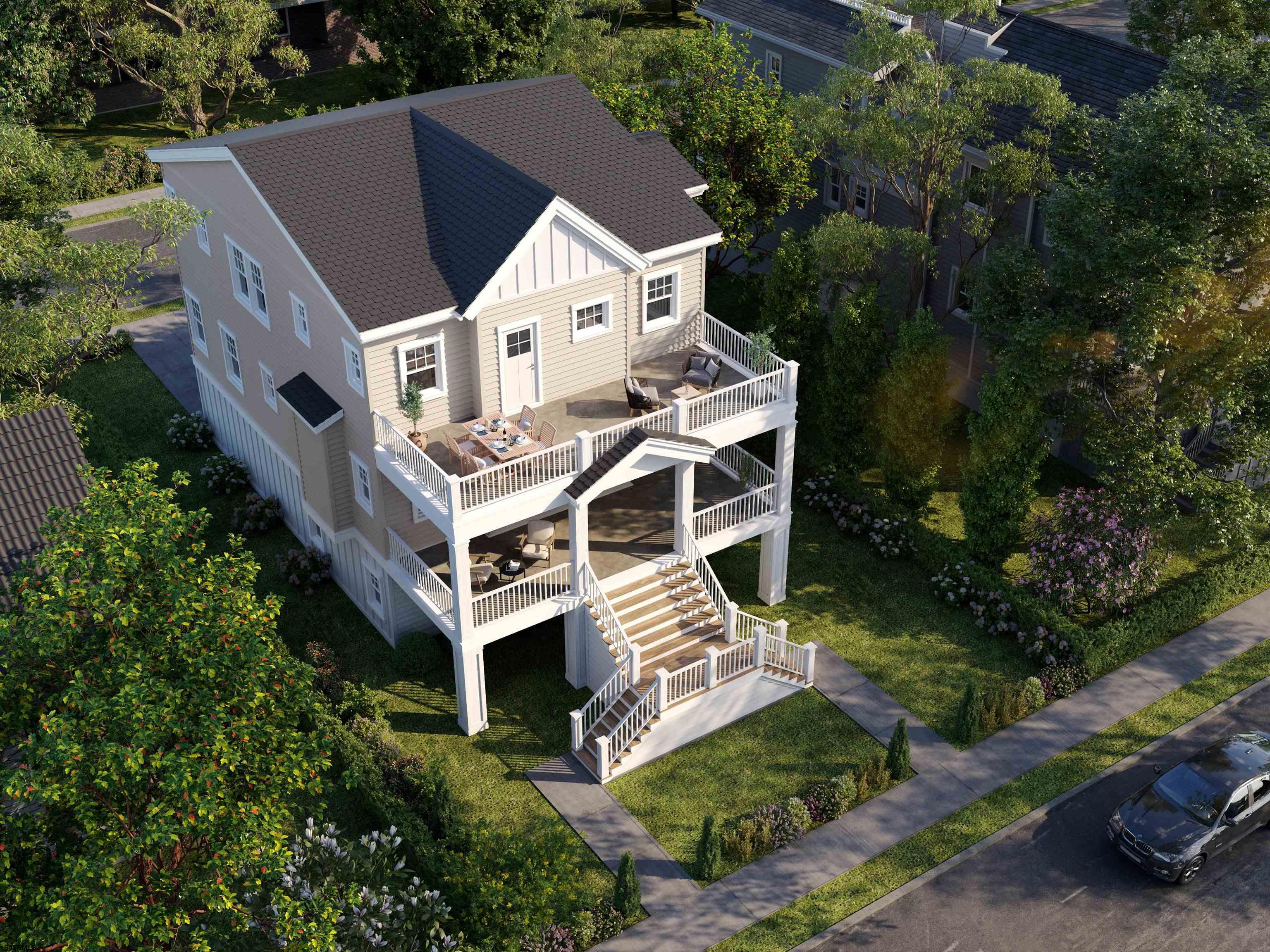 3112 Bay Ave