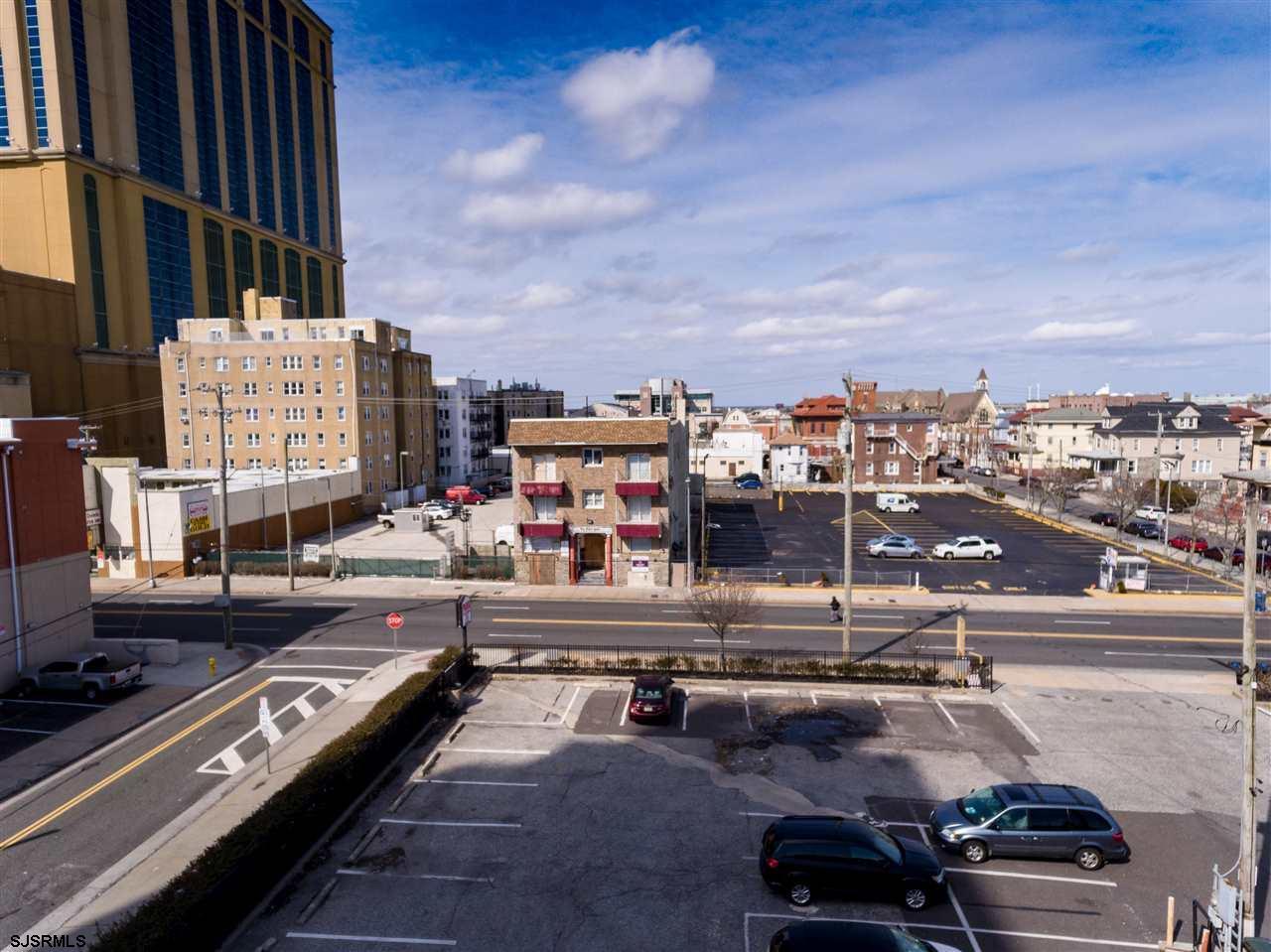 Atlantic City, New Jersey 08401, United States, ,Commercial,Active,97657