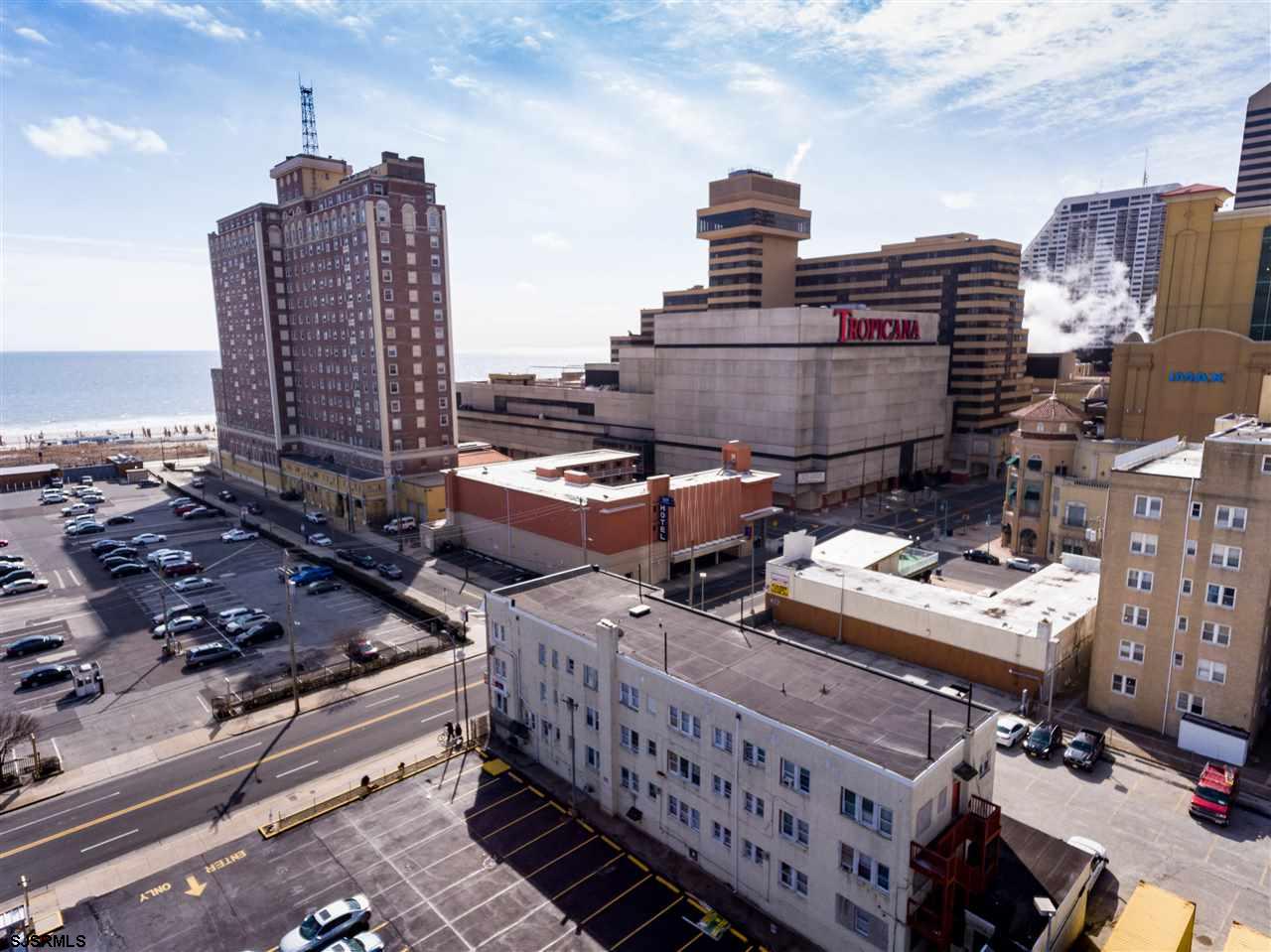 Atlantic City, New Jersey 08401, United States, ,Commercial,Active,97657