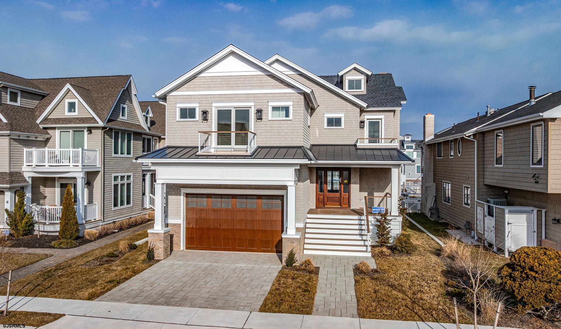 4 Grenada Ln