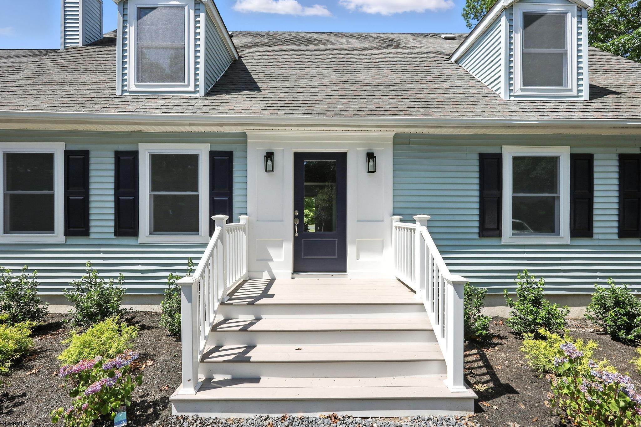 439 8th Ave