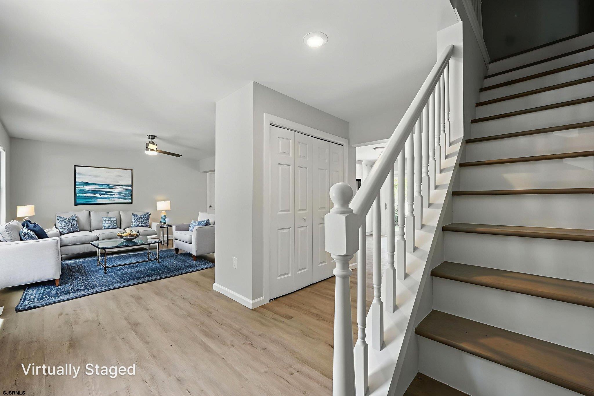 439 8th Ave