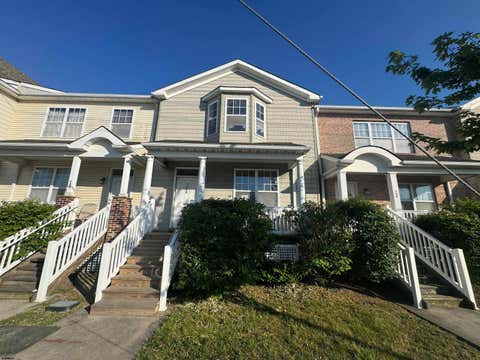 Photo of 704 Baltic Ave, Atlantic City, NJ 08401 (MLS # 609891)