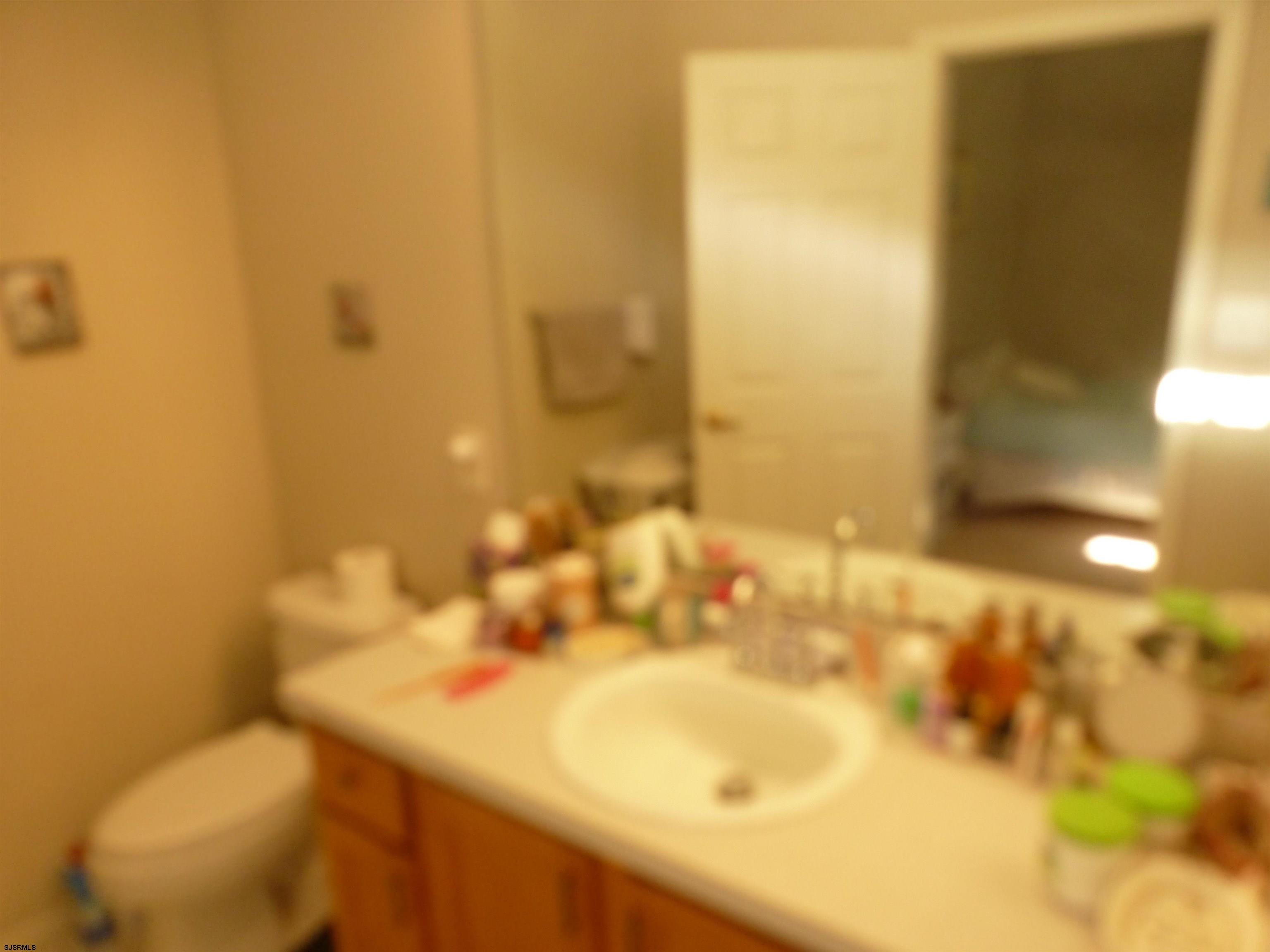 Galloway Township, New Jersey 08205, United States, 2 Bedrooms Bedrooms, ,2 BathroomsBathrooms,Residential,Active,89376