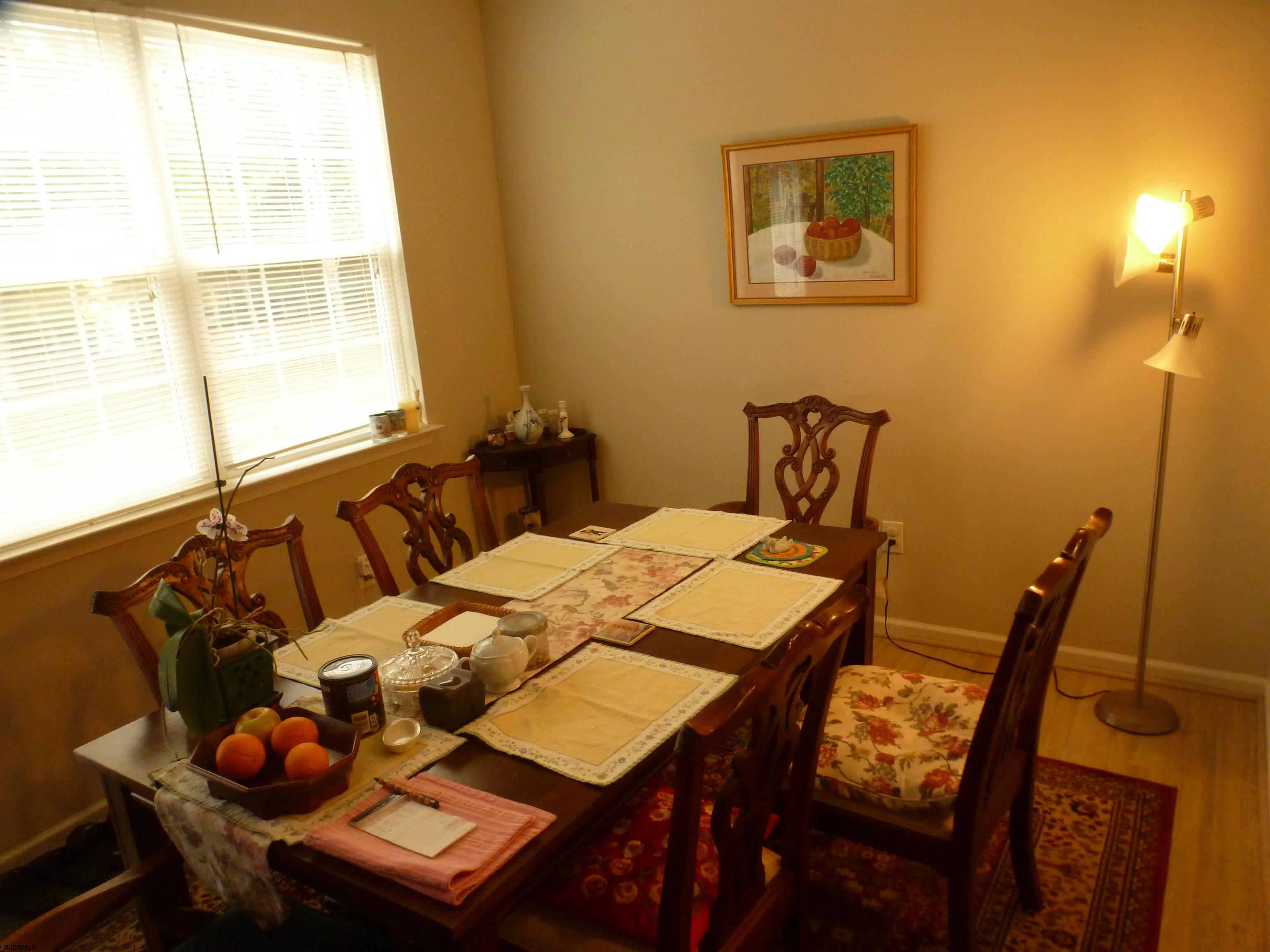 Galloway Township, New Jersey 08205, United States, 2 Bedrooms Bedrooms, ,2 BathroomsBathrooms,Residential,Active,89376