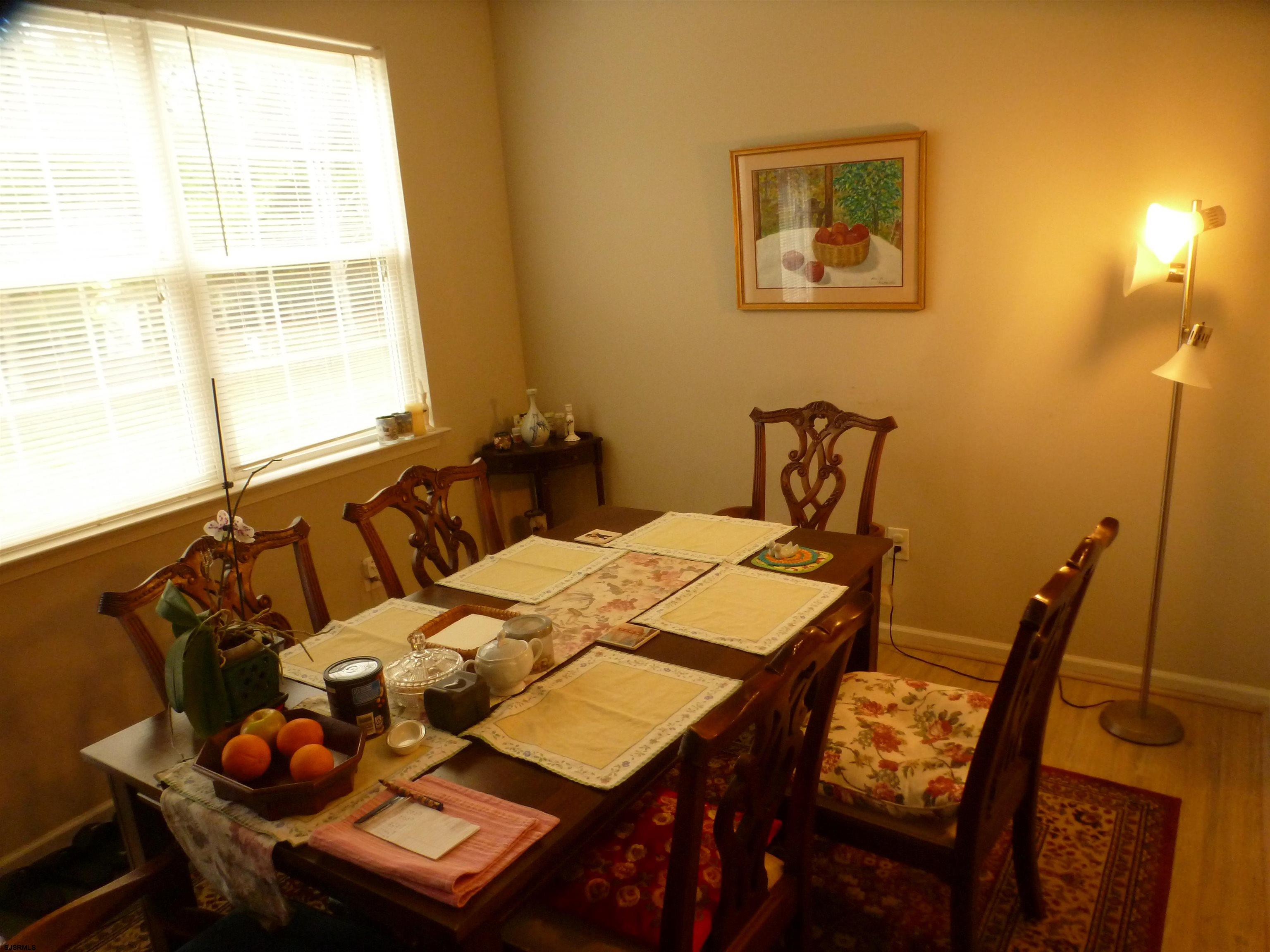 Galloway Township, New Jersey 08205, United States, 2 Bedrooms Bedrooms, ,2 BathroomsBathrooms,Residential,Active,89376