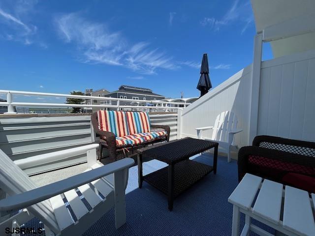 Margate, New Jersey 08402, United States, 2 Bedrooms Bedrooms, ,2 BathroomsBathrooms,Residential,Active,12871