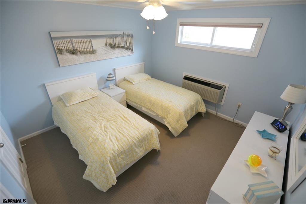 Margate, New Jersey 08402, United States, 2 Bedrooms Bedrooms, ,2 BathroomsBathrooms,Residential,Active,12871