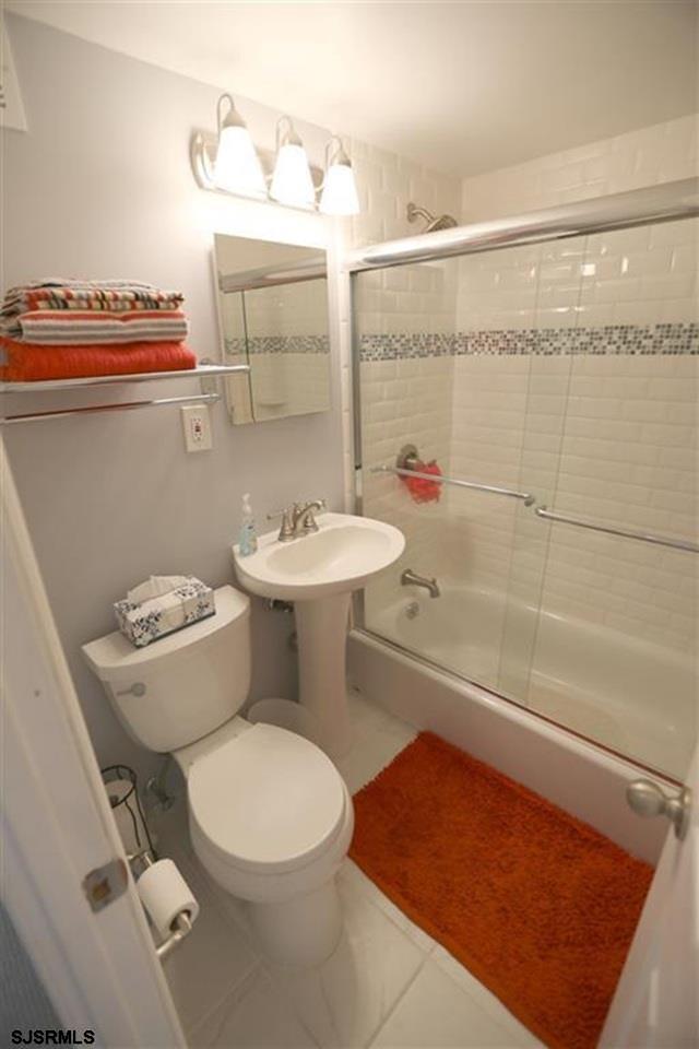 Margate, New Jersey 08402, United States, 2 Bedrooms Bedrooms, ,2 BathroomsBathrooms,Residential,Active,12871