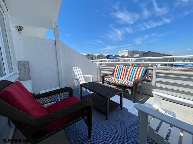 Margate, New Jersey 08402, United States, 2 Bedrooms Bedrooms, ,2 BathroomsBathrooms,Residential,Active,12871