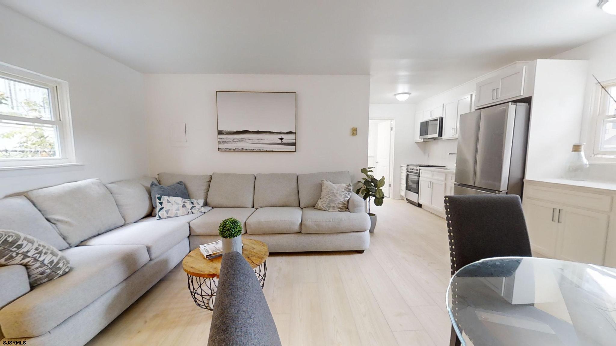 128 E Rio Grande Ave G