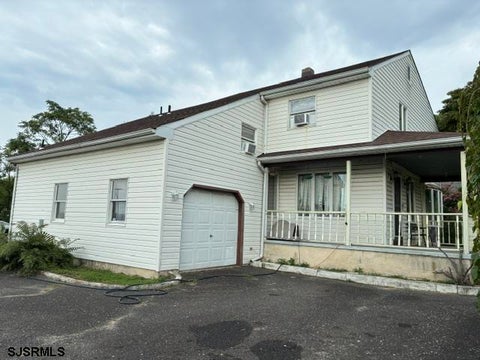 Photo of 502 N West, Vineland, NJ 08360 (MLS # 611512)