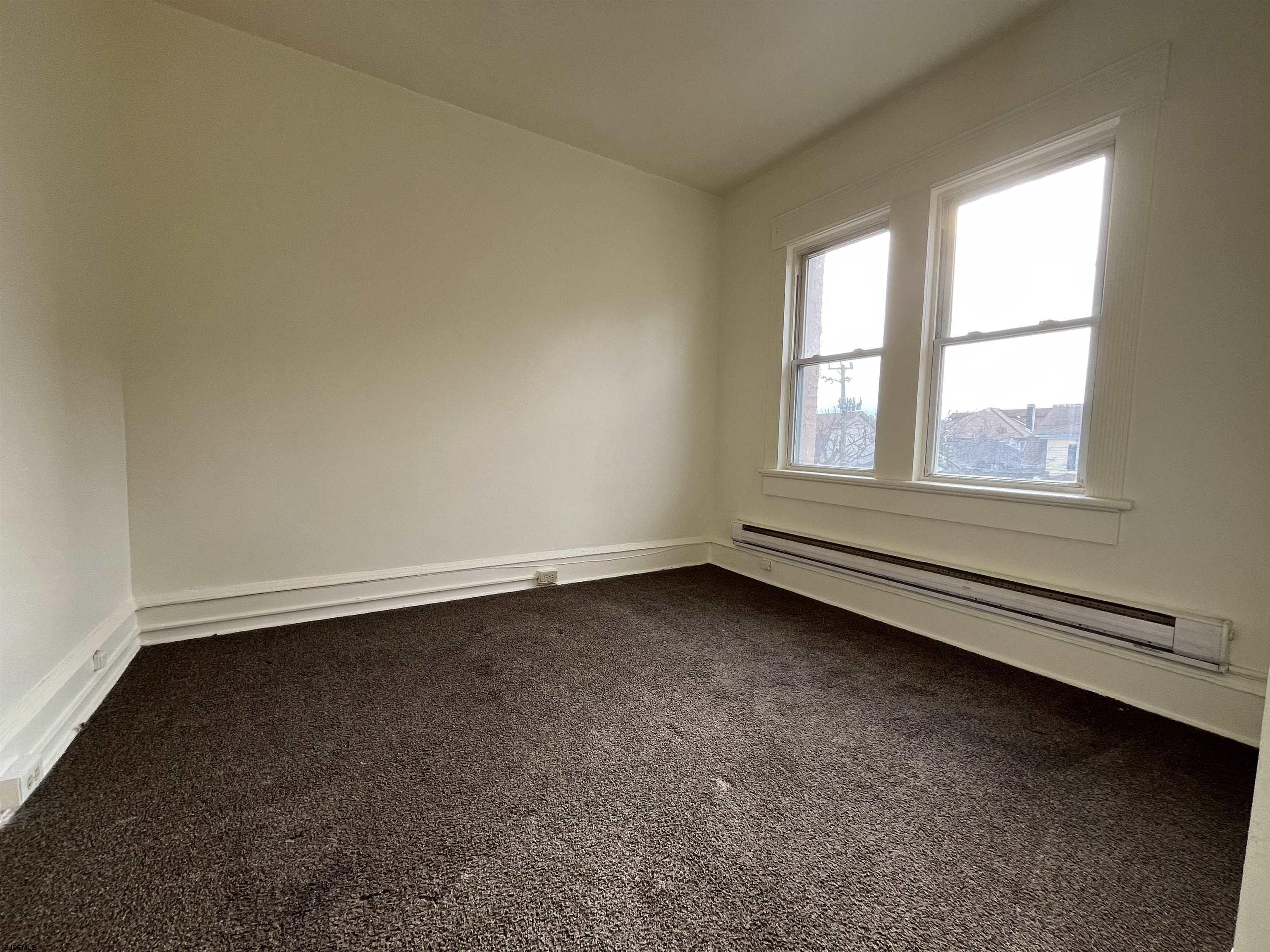 Atlantic City, New Jersey 08401, United States, 1 Bedroom Bedrooms, ,1 BathroomBathrooms,Residential,Active,17879