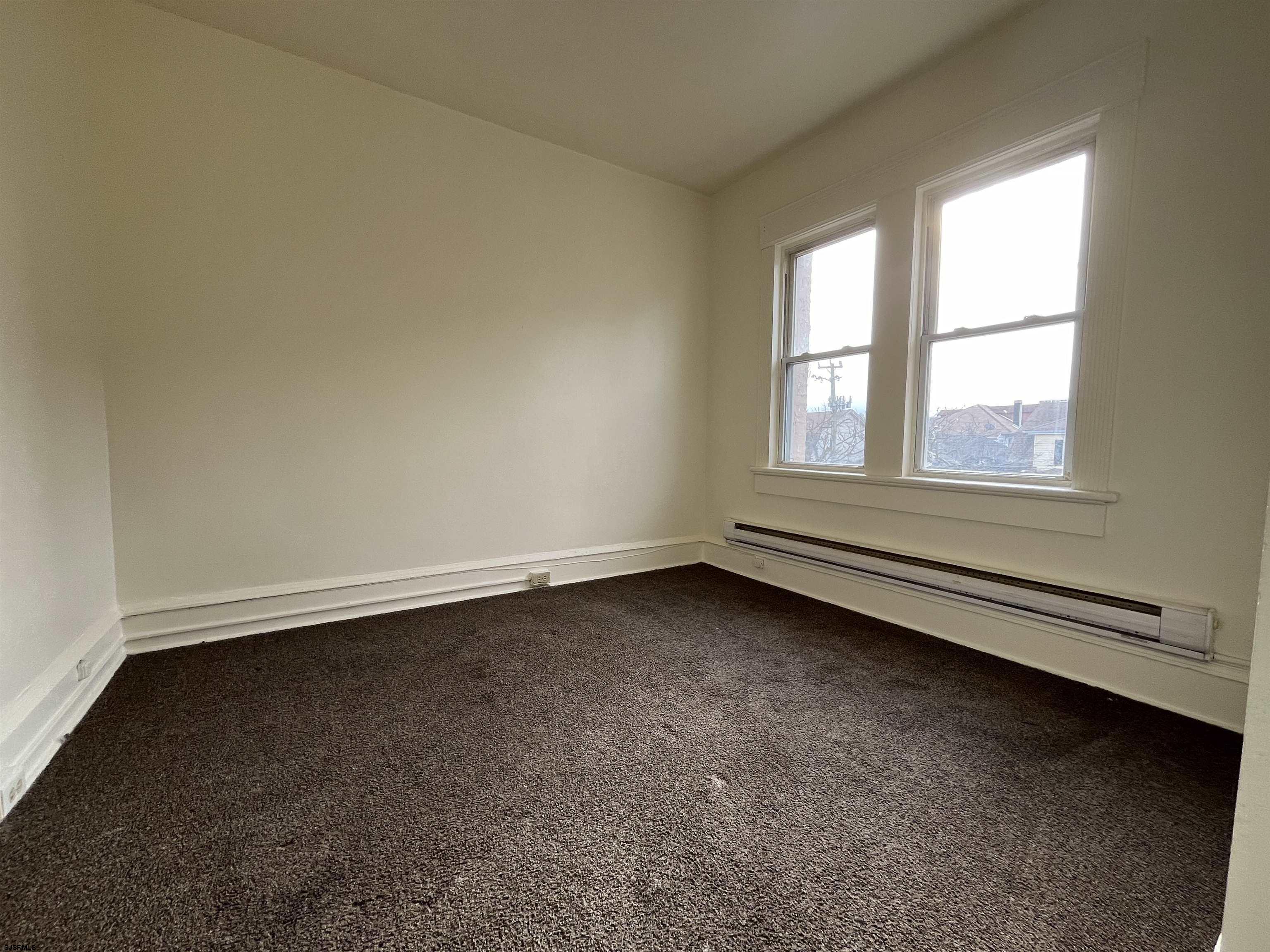 Atlantic City, New Jersey 08401, United States, 1 Bedroom Bedrooms, ,1 BathroomBathrooms,Residential,Active,17879