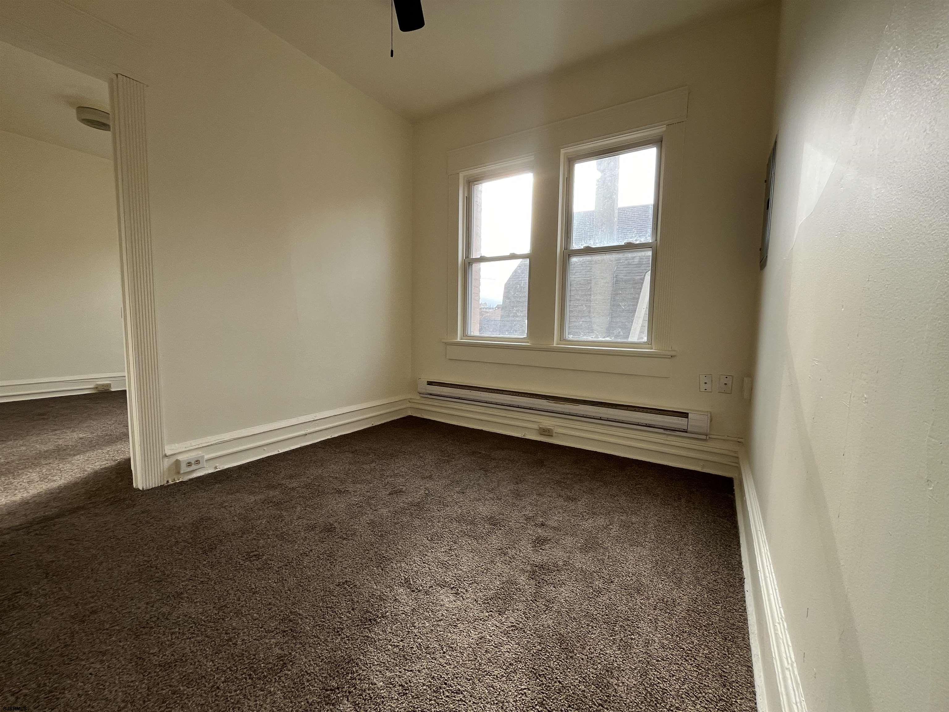 Atlantic City, New Jersey 08401, United States, 1 Bedroom Bedrooms, ,1 BathroomBathrooms,Residential,Active,17879