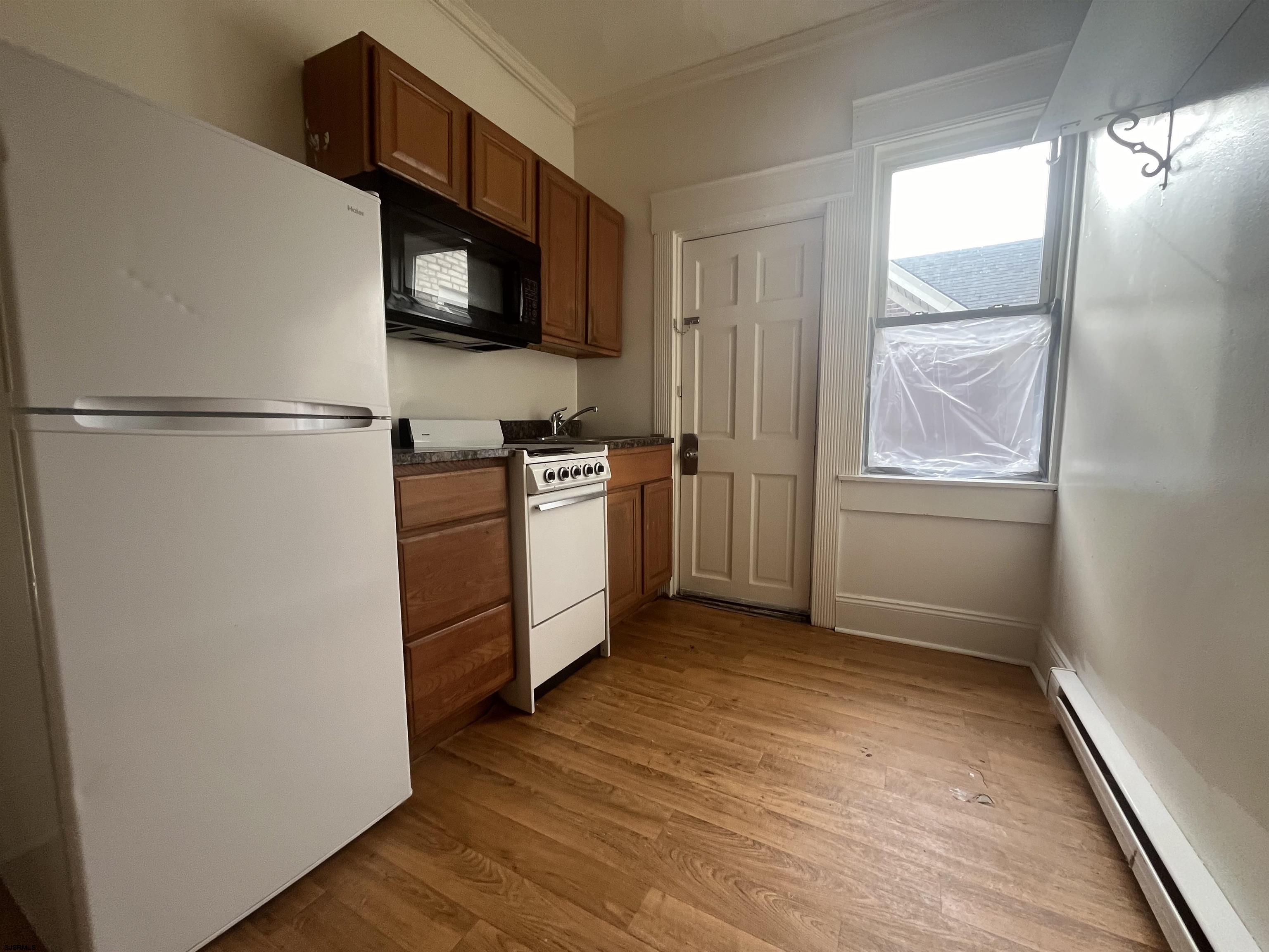 Atlantic City, New Jersey 08401, United States, 1 Bedroom Bedrooms, ,1 BathroomBathrooms,Residential,Active,17879
