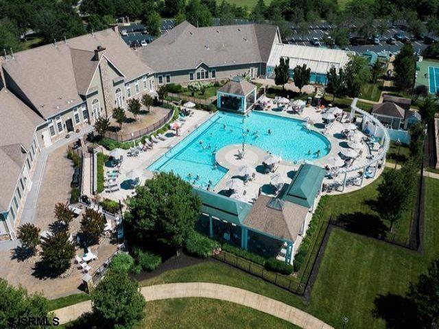 Galloway Township, New Jersey 08205, United States, 2 Bedrooms Bedrooms, ,2 BathroomsBathrooms,Residential,Active,73896