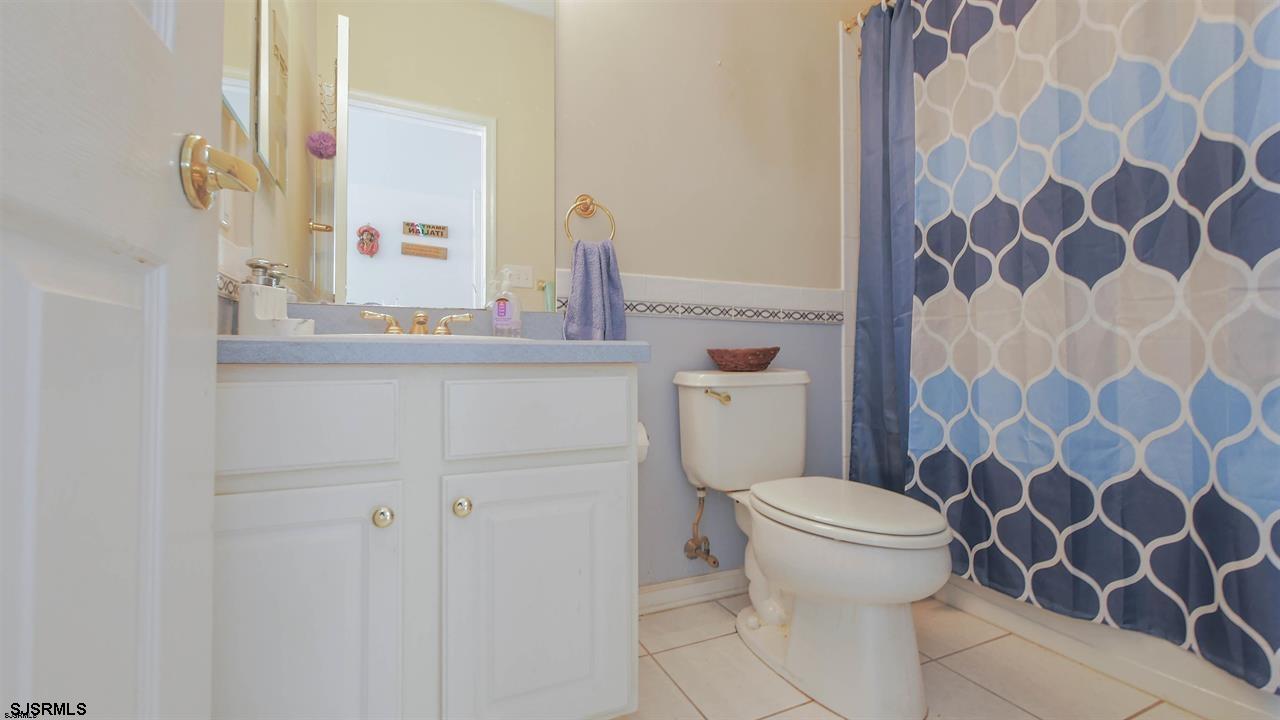 Galloway Township, New Jersey 08205, United States, 2 Bedrooms Bedrooms, ,2 BathroomsBathrooms,Residential,Active,73896
