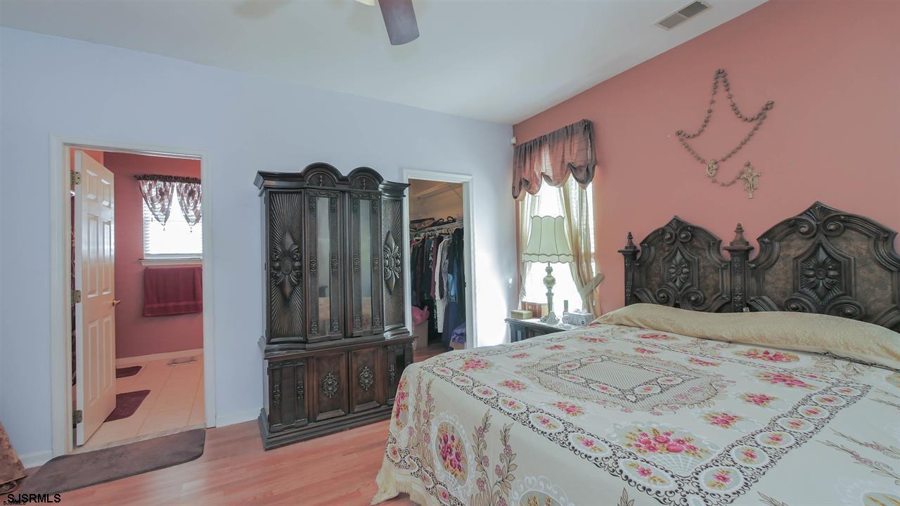 Galloway Township, New Jersey 08205, United States, 2 Bedrooms Bedrooms, ,2 BathroomsBathrooms,Residential,Active,73896