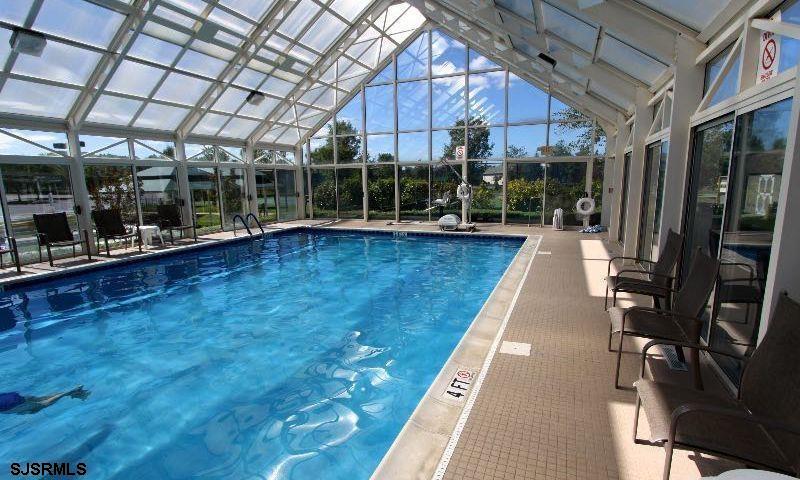 Galloway Township, New Jersey 08205, United States, 2 Bedrooms Bedrooms, ,2 BathroomsBathrooms,Residential,Active,73896