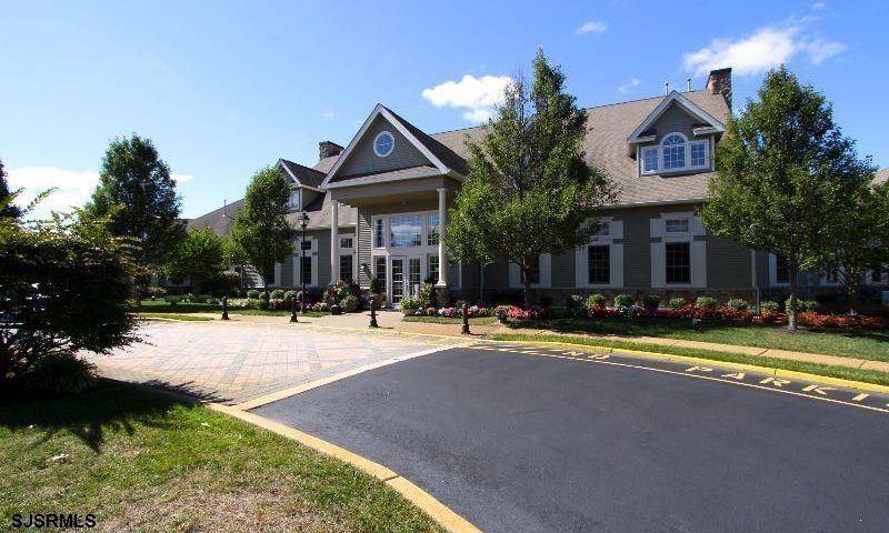 Galloway Township, New Jersey 08205, United States, 2 Bedrooms Bedrooms, ,2 BathroomsBathrooms,Residential,Active,73896