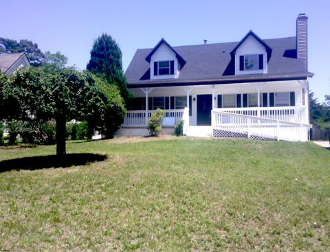 414A Upas Ave Galloway Township NJ 08205