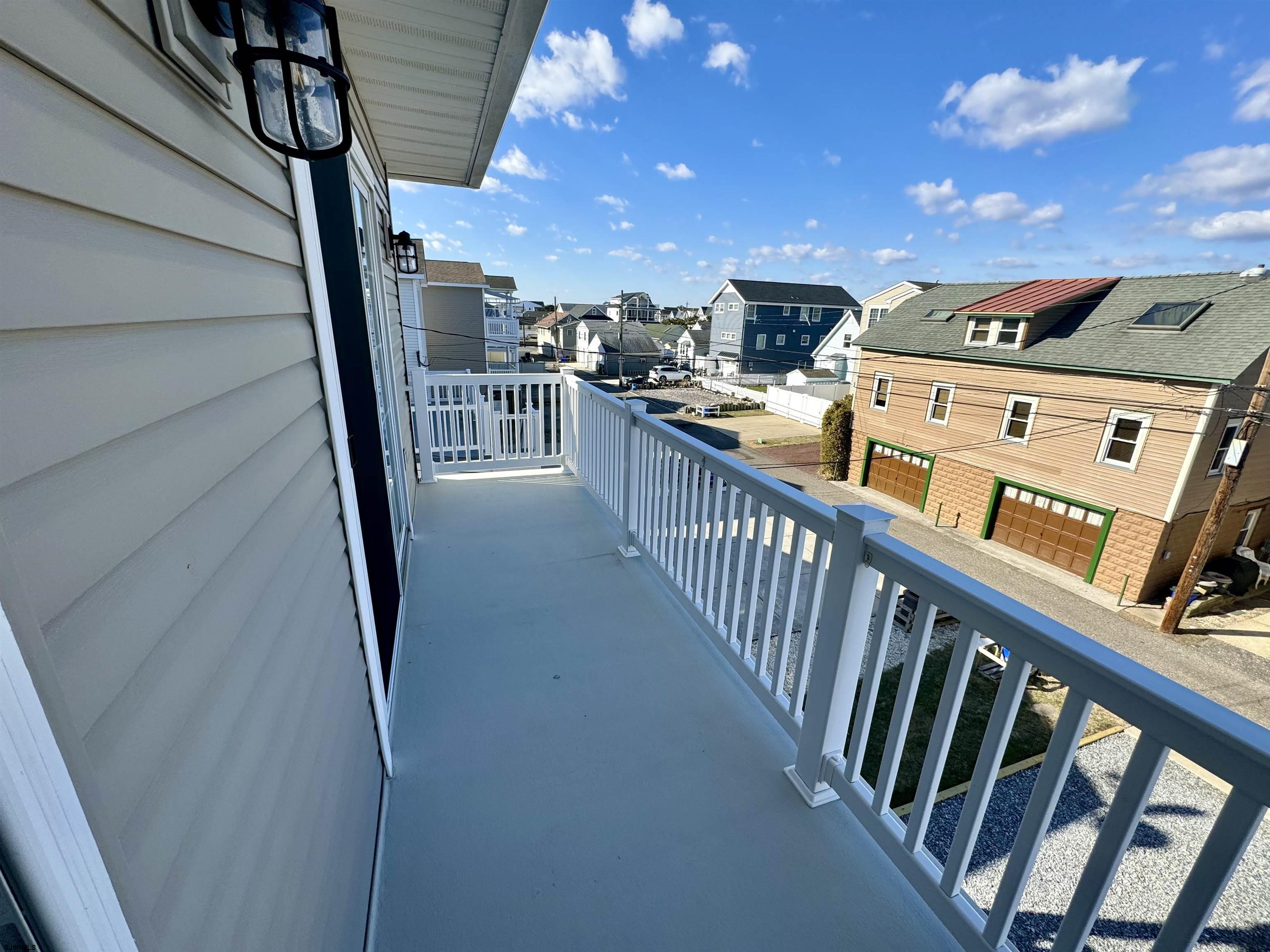 Ocean City, New Jersey 08226, United States, 4 Bedrooms Bedrooms, ,3 BathroomsBathrooms,Residential,Pending,13051