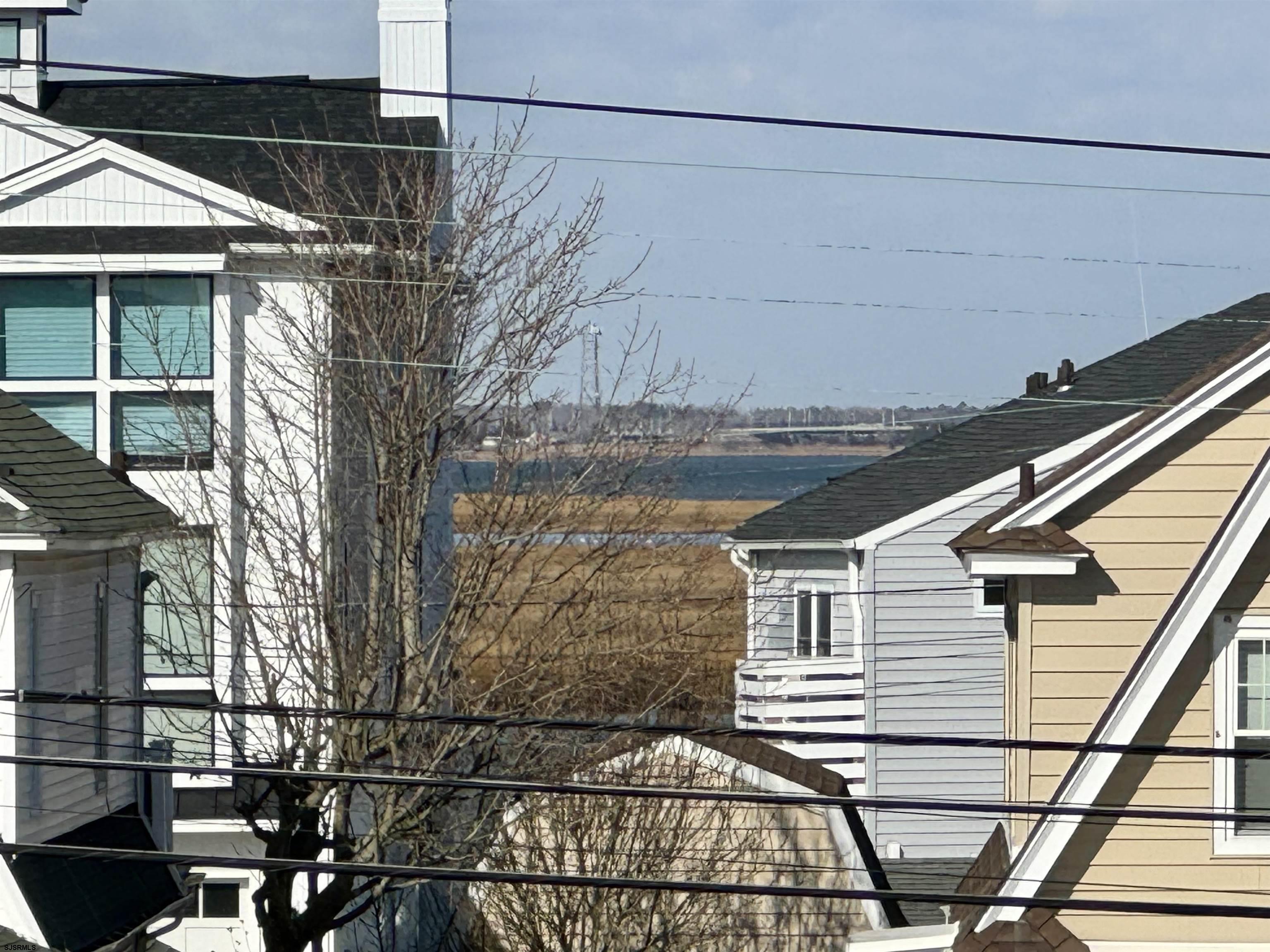 Ocean City, New Jersey 08226, United States, 4 Bedrooms Bedrooms, ,3 BathroomsBathrooms,Residential,Pending,13051