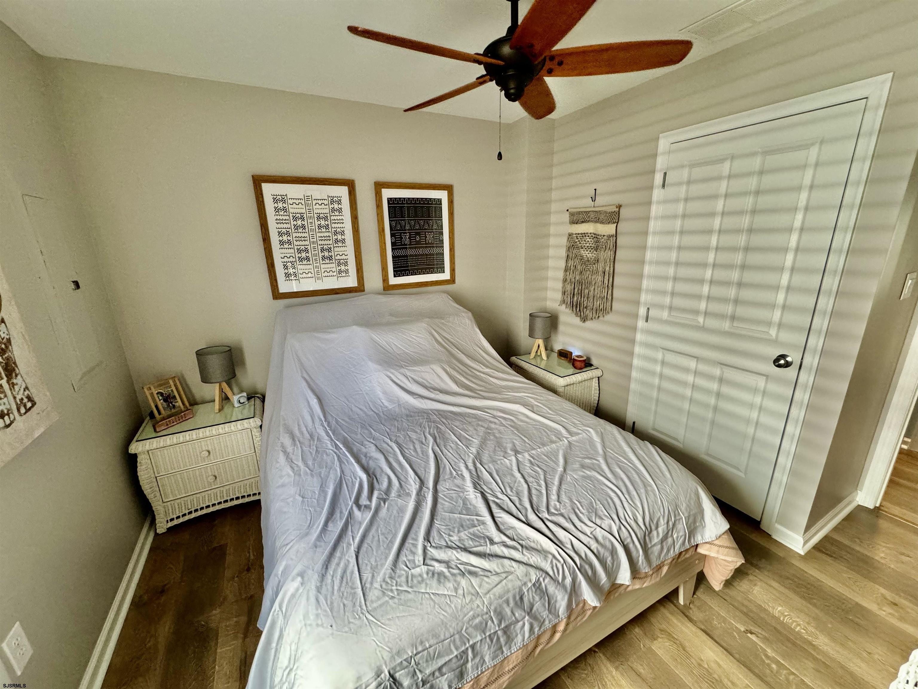 Ocean City, New Jersey 08226, United States, 4 Bedrooms Bedrooms, ,3 BathroomsBathrooms,Residential,Pending,13051