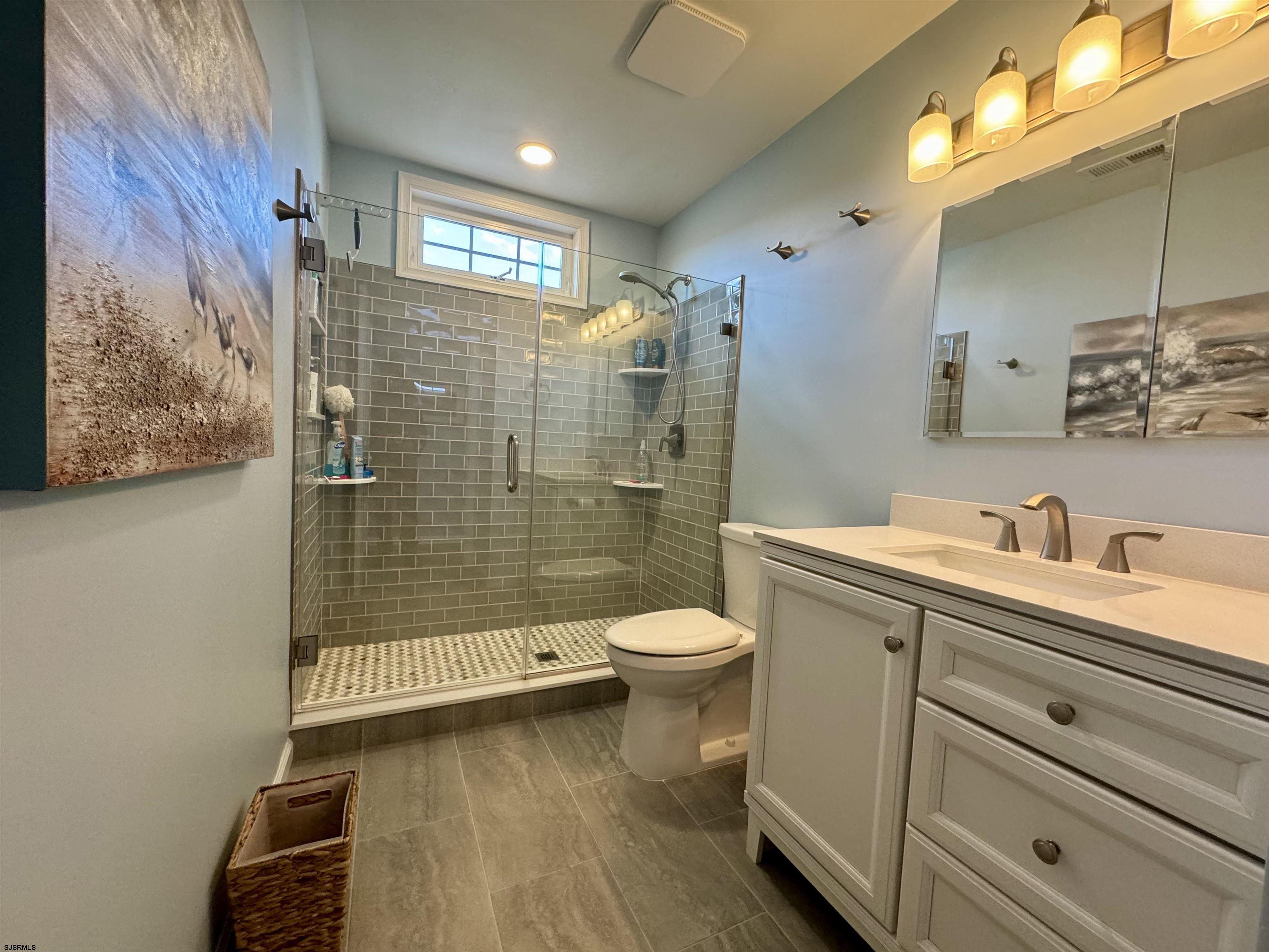 Ocean City, New Jersey 08226, United States, 4 Bedrooms Bedrooms, ,3 BathroomsBathrooms,Residential,Pending,13051