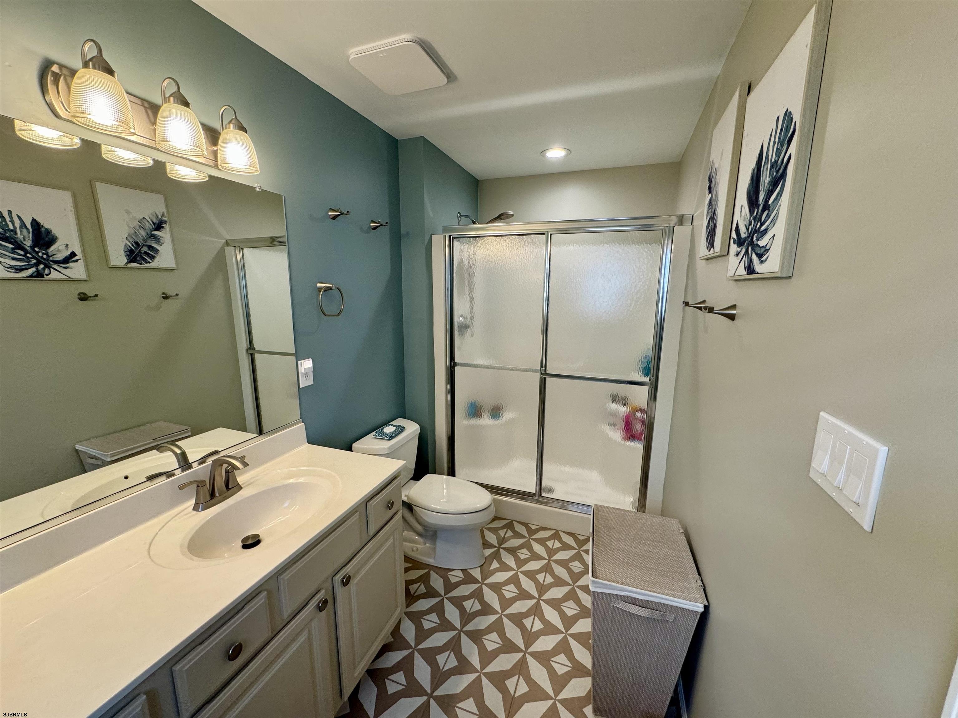 Ocean City, New Jersey 08226, United States, 4 Bedrooms Bedrooms, ,3 BathroomsBathrooms,Residential,Pending,13051