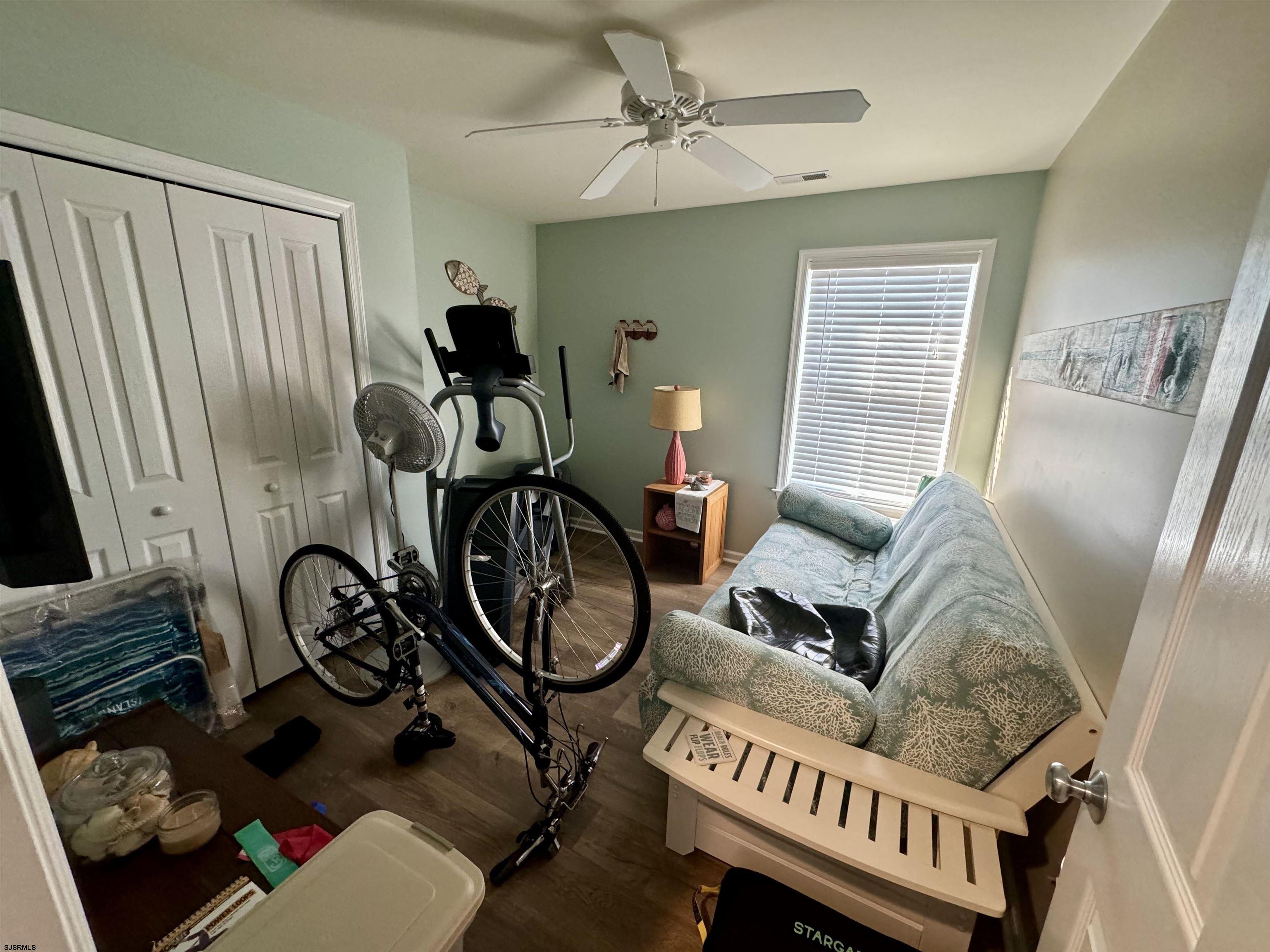 Ocean City, New Jersey 08226, United States, 4 Bedrooms Bedrooms, ,3 BathroomsBathrooms,Residential,Pending,13051