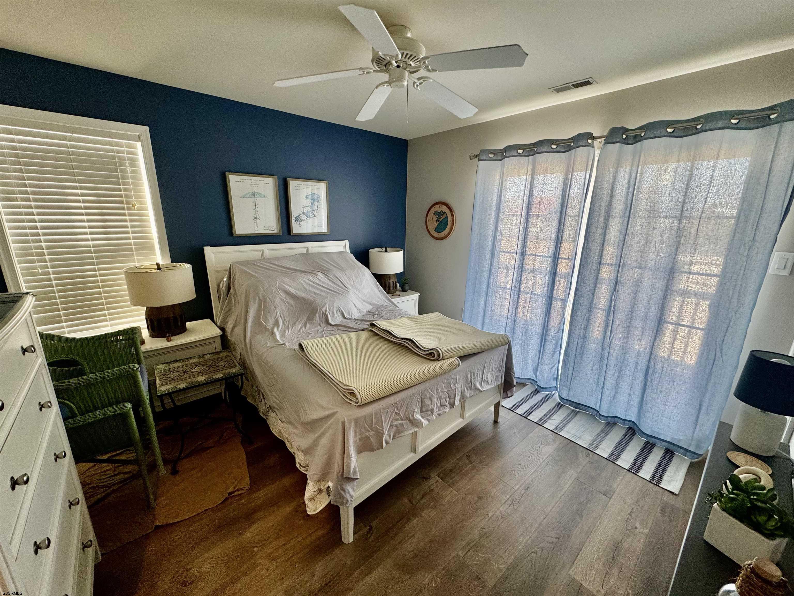 Ocean City, New Jersey 08226, United States, 4 Bedrooms Bedrooms, ,3 BathroomsBathrooms,Residential,Pending,13051