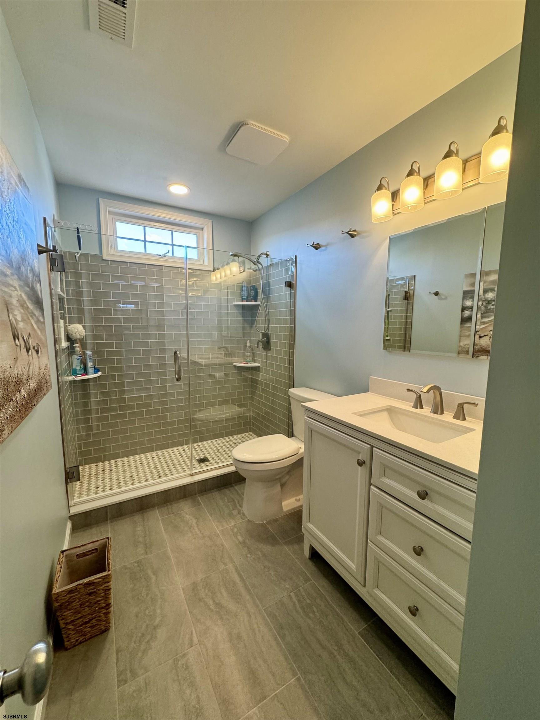 Ocean City, New Jersey 08226, United States, 4 Bedrooms Bedrooms, ,3 BathroomsBathrooms,Residential,Pending,13051