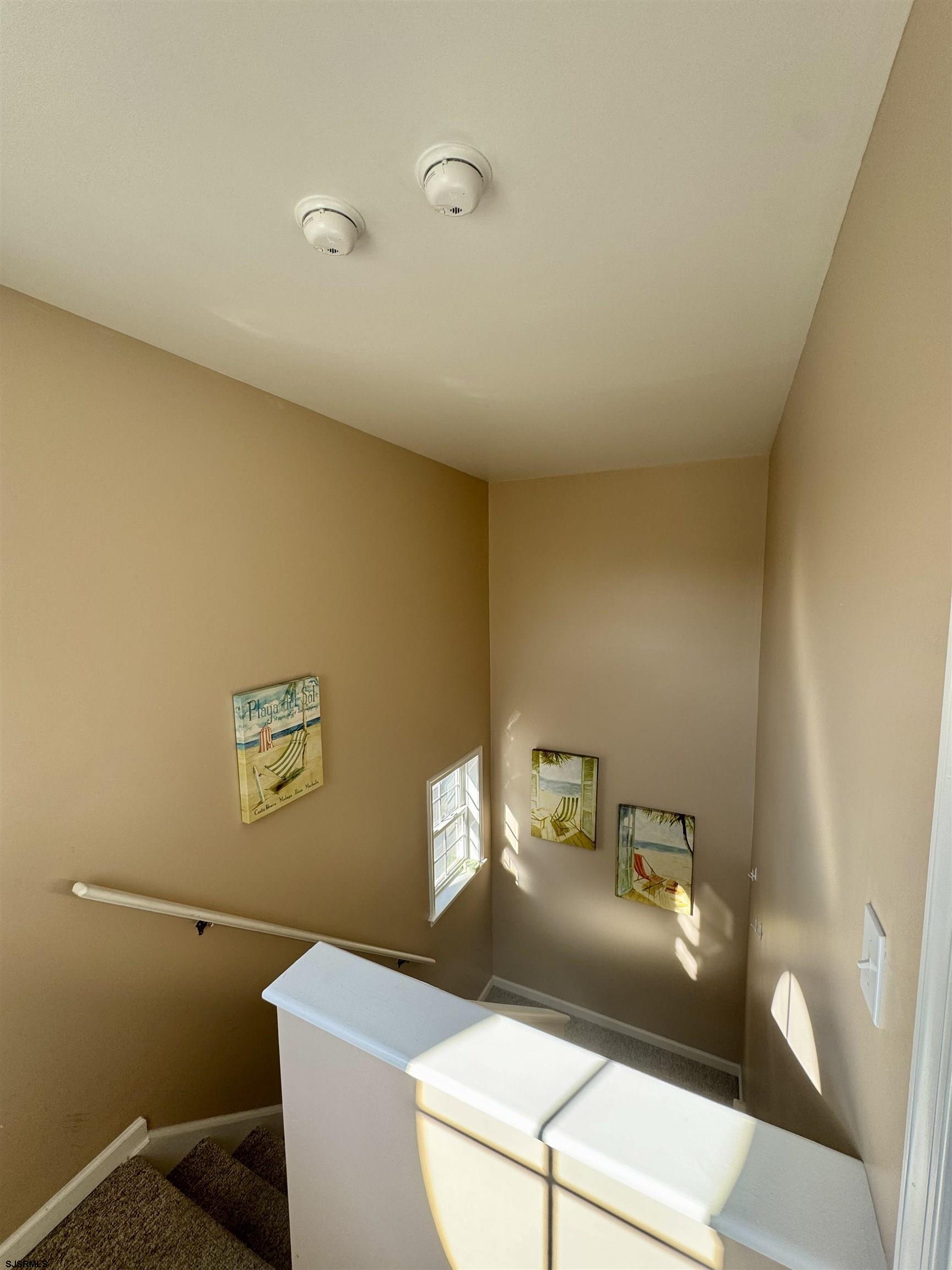 Ocean City, New Jersey 08226, United States, 4 Bedrooms Bedrooms, ,3 BathroomsBathrooms,Residential,Pending,13051