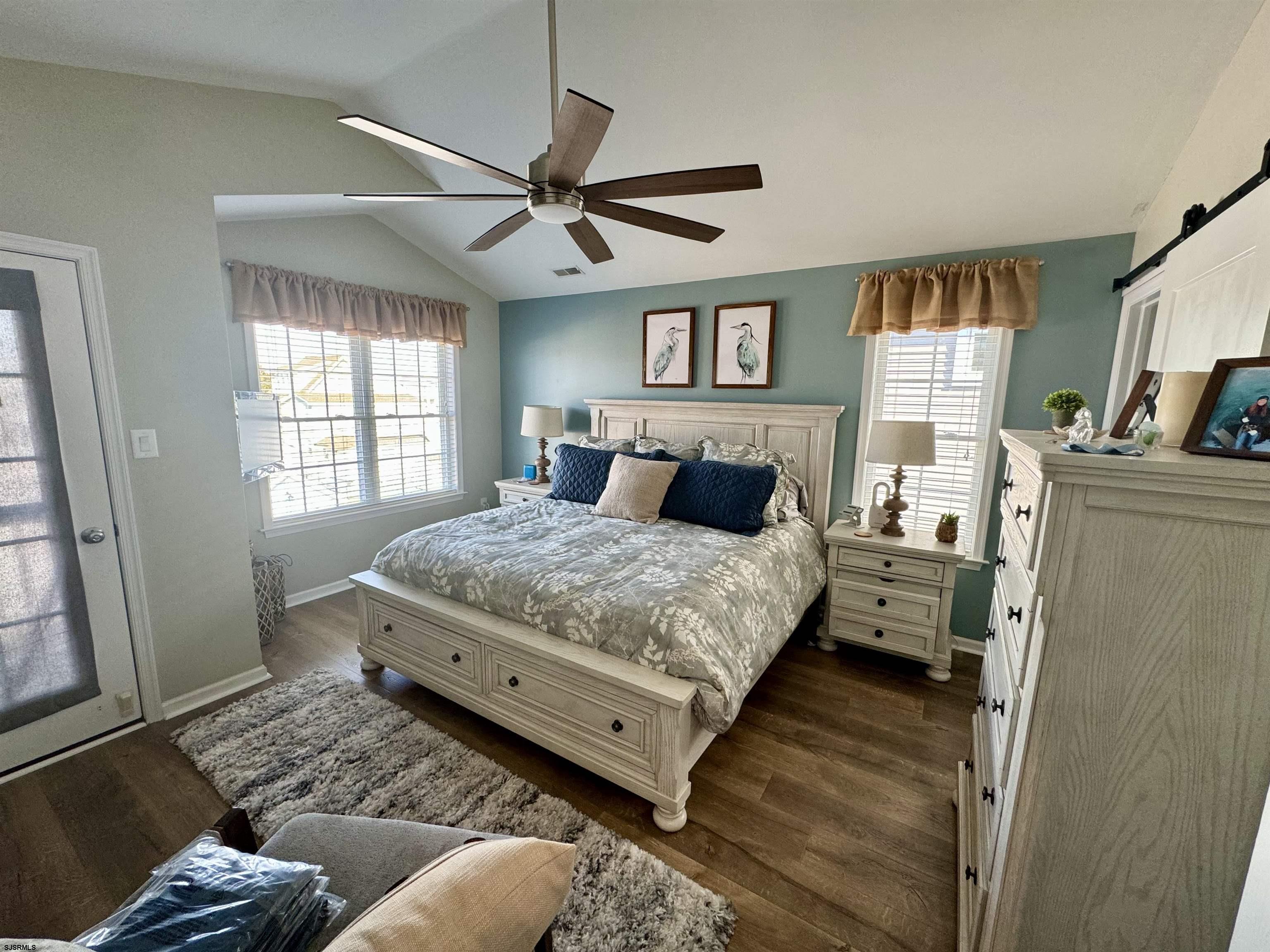 Ocean City, New Jersey 08226, United States, 4 Bedrooms Bedrooms, ,3 BathroomsBathrooms,Residential,Pending,13051