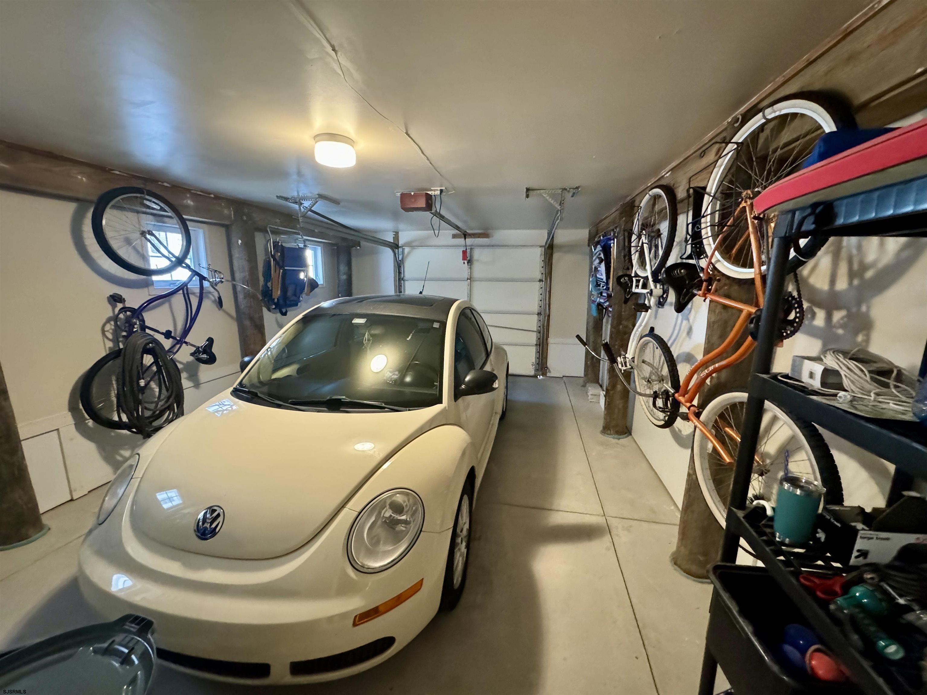 Ocean City, New Jersey 08226, United States, 4 Bedrooms Bedrooms, ,3 BathroomsBathrooms,Residential,Pending,13051