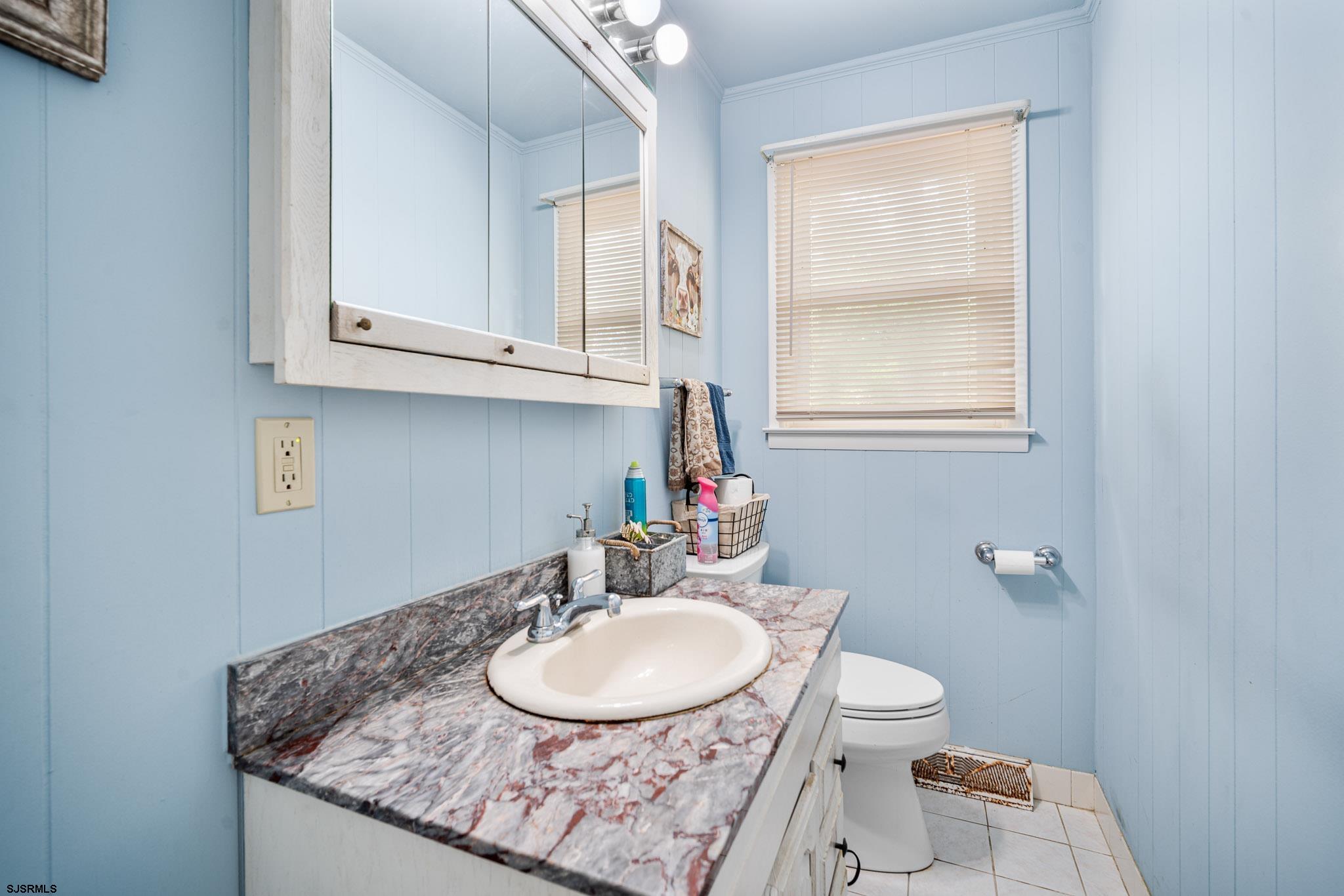 Egg Harbor Township, New Jersey 08234, United States, 4 Bedrooms Bedrooms, ,4 BathroomsBathrooms,Residential,Active,219009