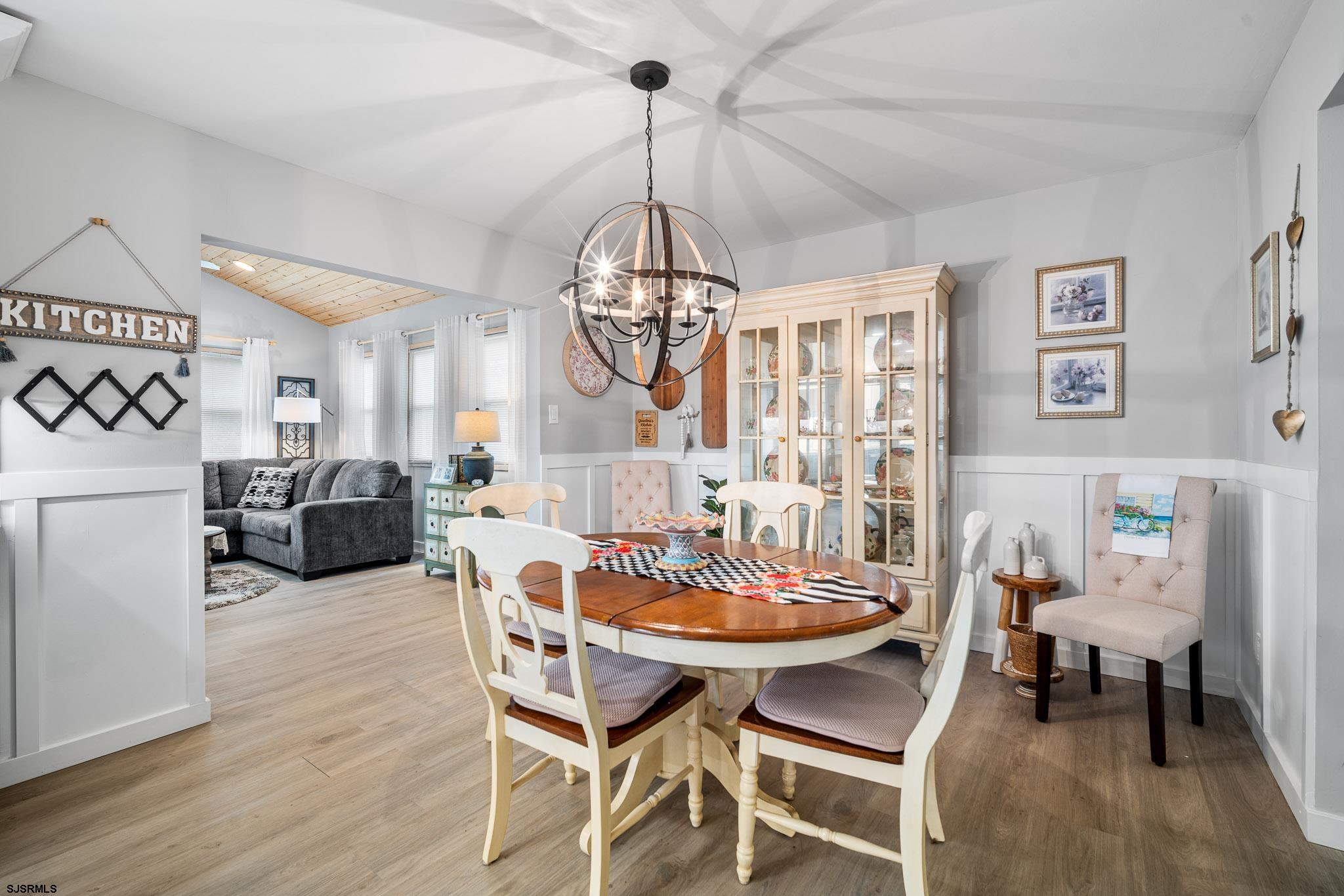 Egg Harbor Township, New Jersey 08234, United States, 4 Bedrooms Bedrooms, ,4 BathroomsBathrooms,Residential,Active,219009