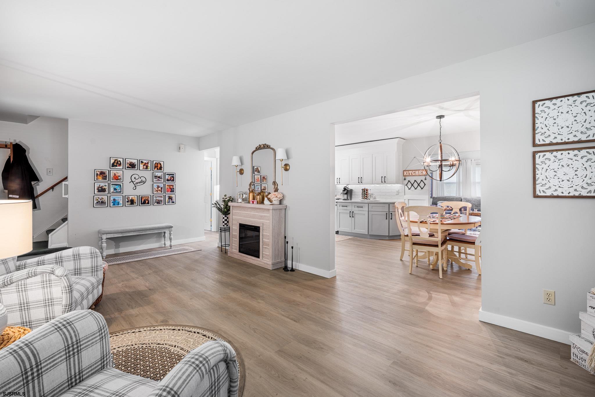 Egg Harbor Township, New Jersey 08234, United States, 4 Bedrooms Bedrooms, ,4 BathroomsBathrooms,Residential,Active,219009