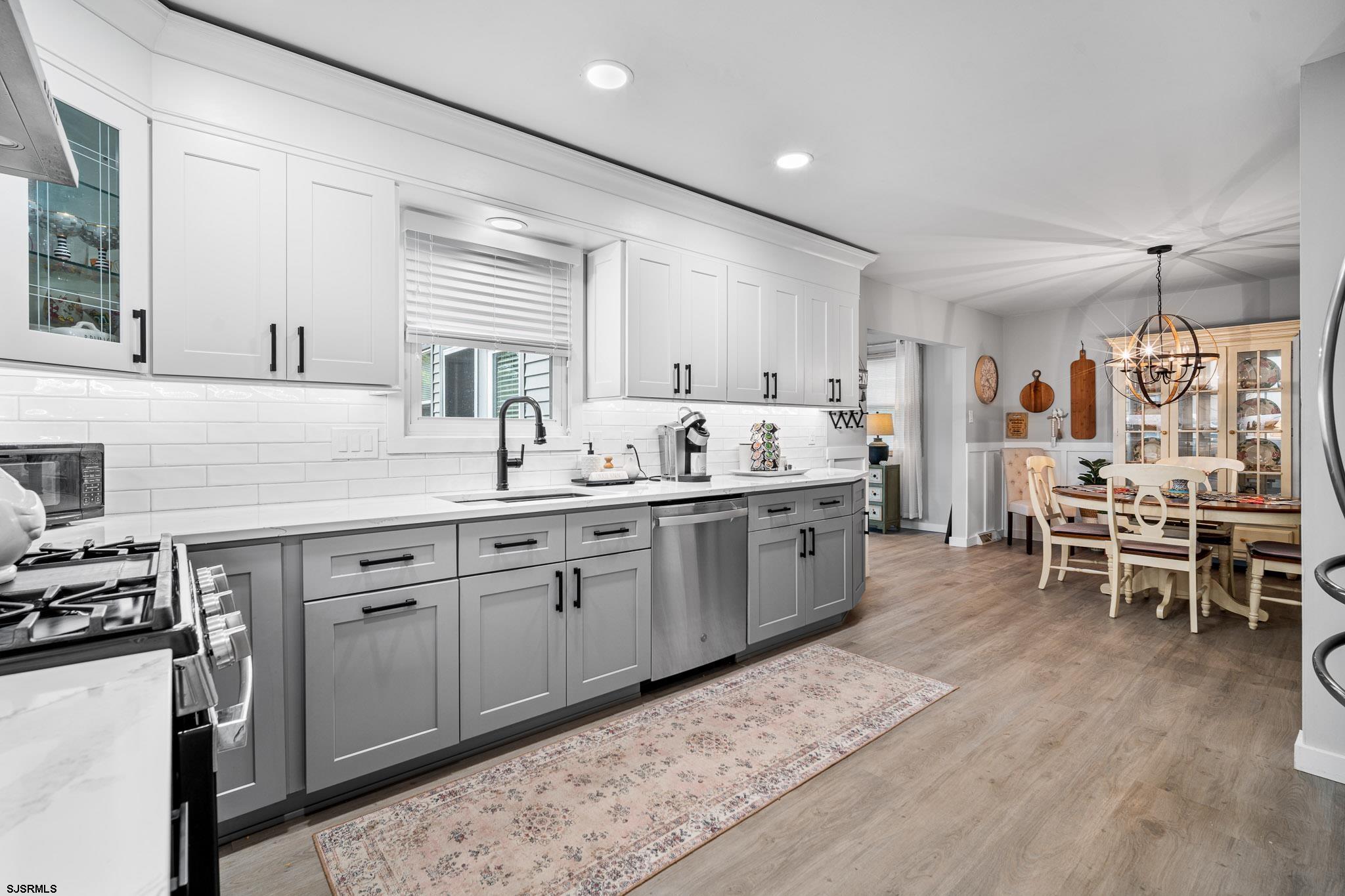 Egg Harbor Township, New Jersey 08234, United States, 4 Bedrooms Bedrooms, ,4 BathroomsBathrooms,Residential,Active,219009