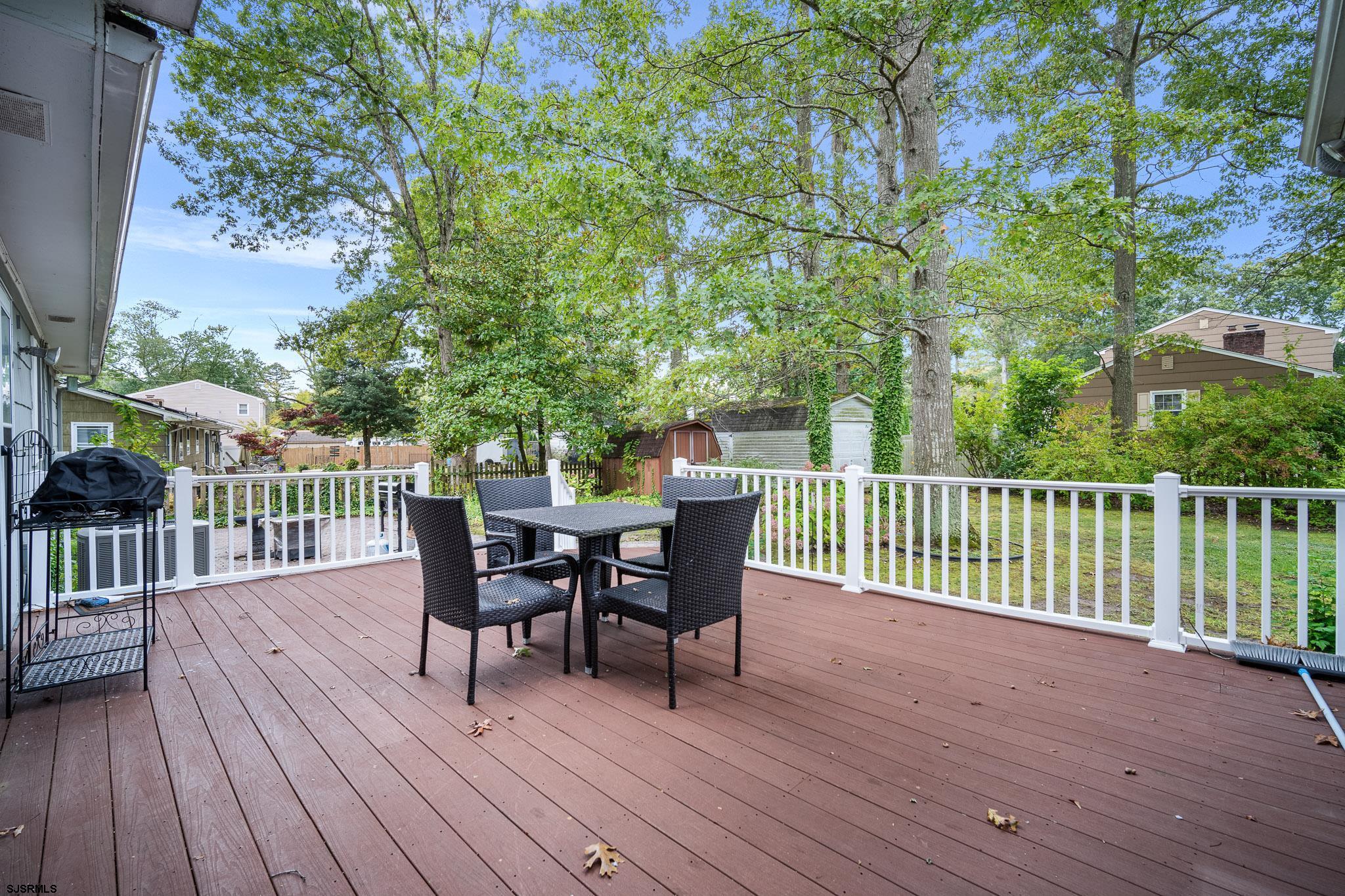 Egg Harbor Township, New Jersey 08234, United States, 4 Bedrooms Bedrooms, ,4 BathroomsBathrooms,Residential,Active,219009