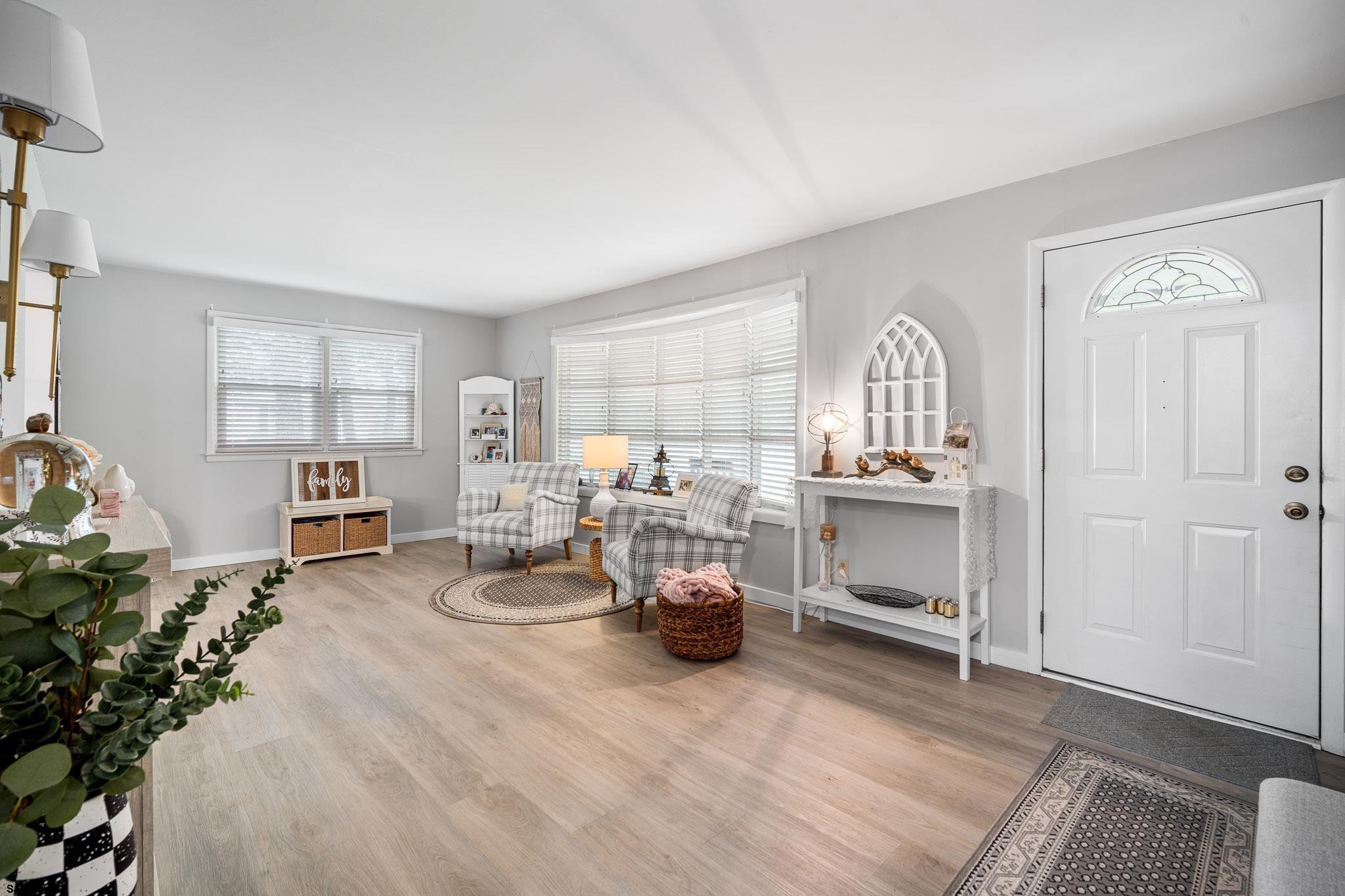 Egg Harbor Township, New Jersey 08234, United States, 4 Bedrooms Bedrooms, ,4 BathroomsBathrooms,Residential,Active,219009