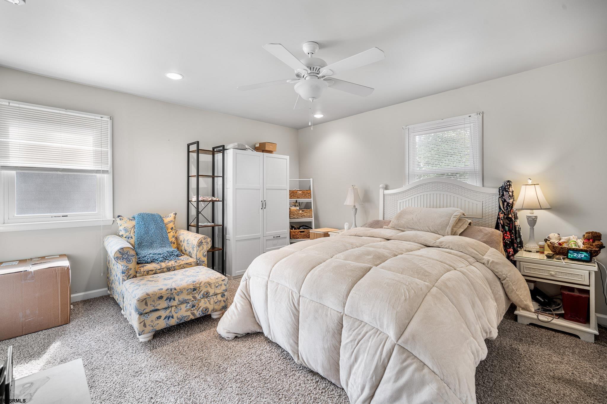 Egg Harbor Township, New Jersey 08234, United States, 4 Bedrooms Bedrooms, ,4 BathroomsBathrooms,Residential,Active,219009